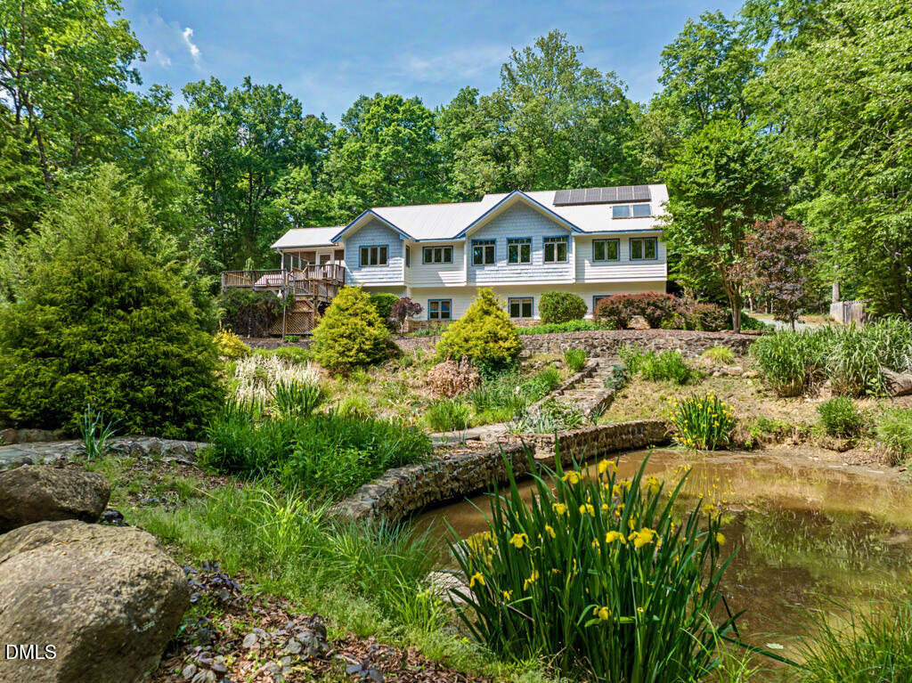 67 Bingham Ridge Drive Pittsboro North Carolina United States, for Sale, residential,  , Realty World Carolina Properties