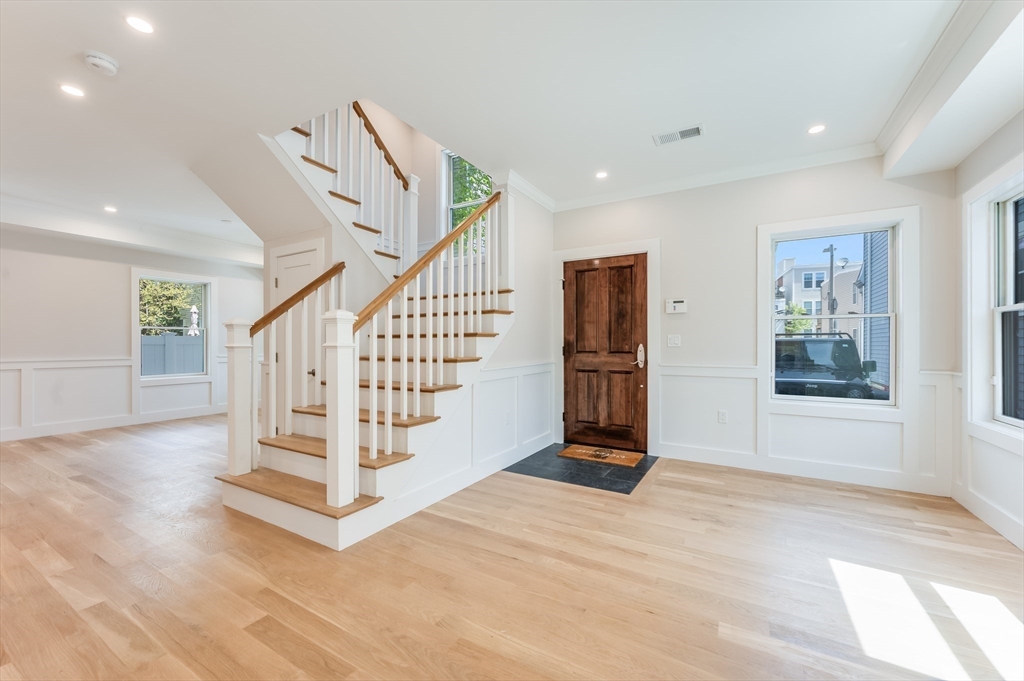 147 West Eighth Street Boston Massachusetts United States, for Sale, residential, Darcy Bento, South Boston  Realtor Bento Real Estate Group, Bento Real Estate Group, Inc.