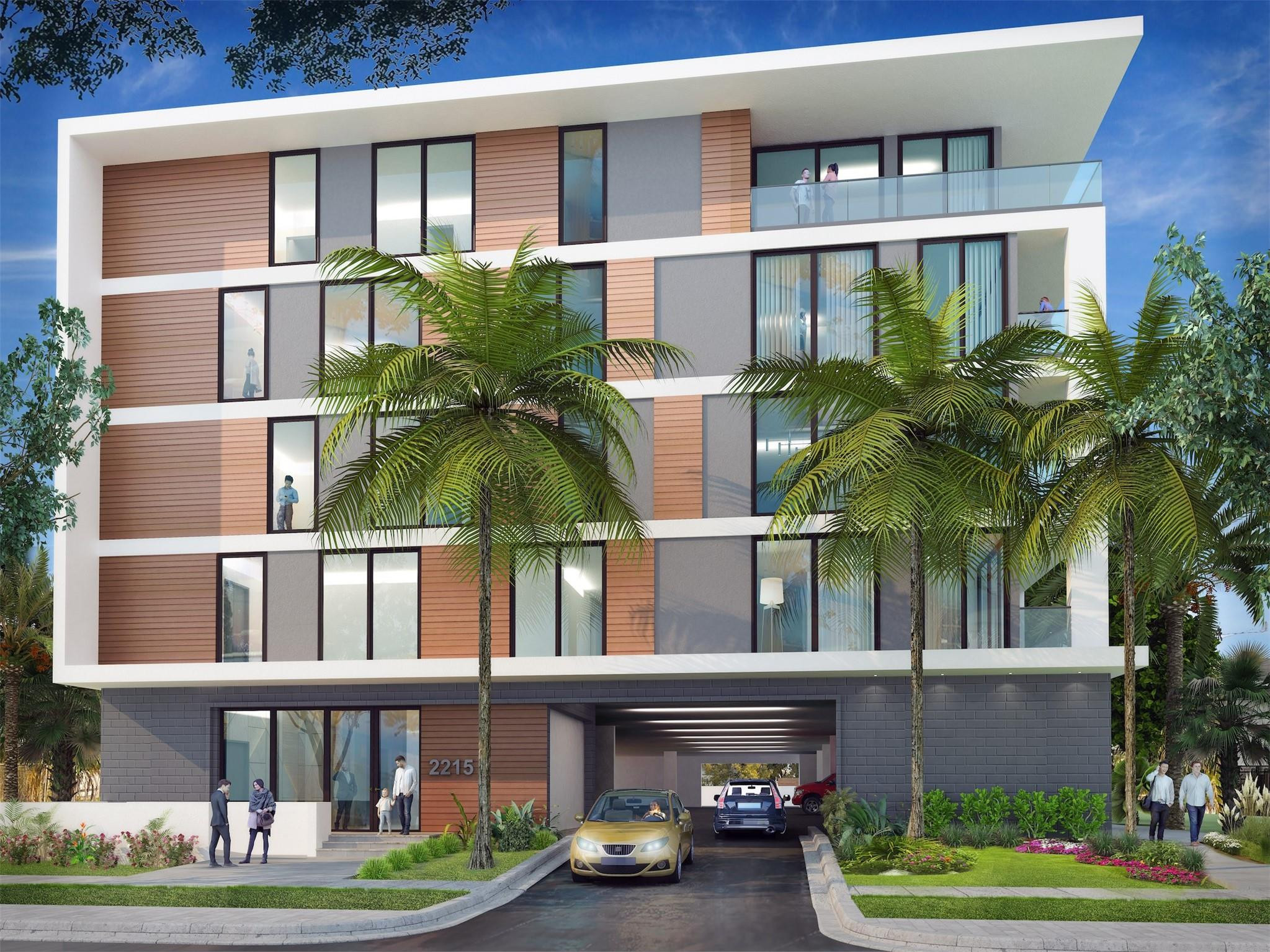 2215 Fillmore Street Hollywood Florida United States, for Sale, residential, Gloria Reynolds, Incom Example Demo Office
