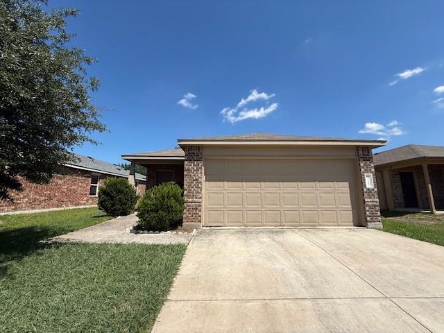 5717 Levenwood LN Austin Texas United States, for Rent, residential,  , LaVache Property Group