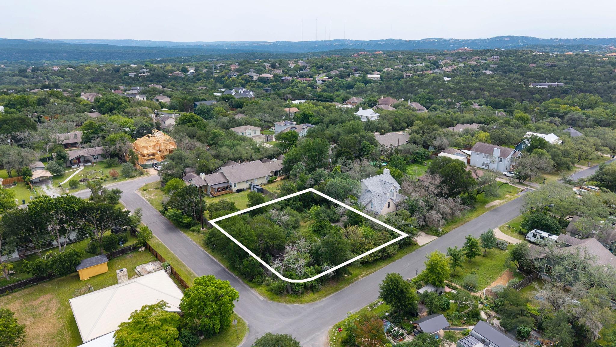 913 Lipan TRL Austin Texas United States, for Sale, residential,  , LaVache Property Group