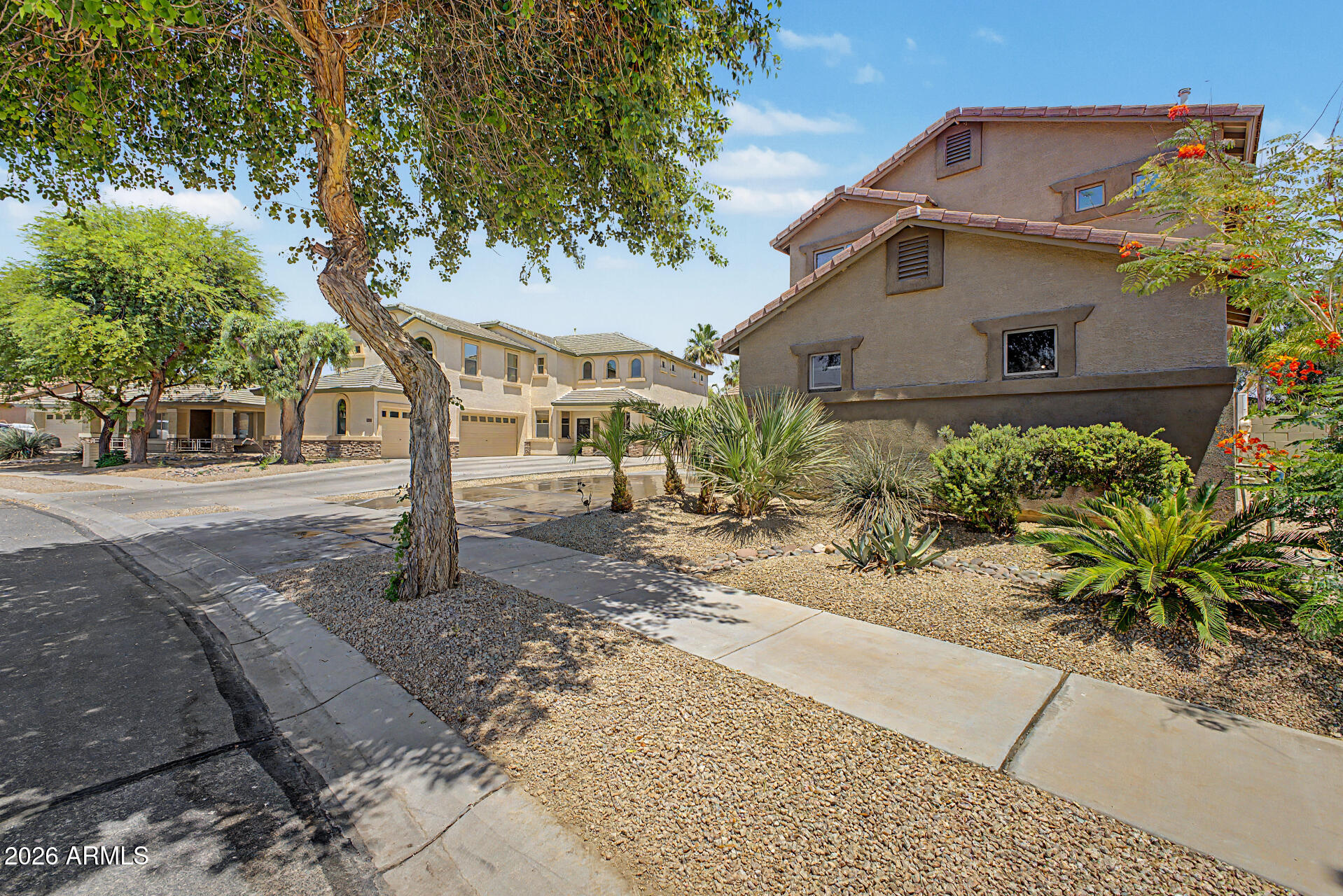17824 W ANDORA Street Surprise Arizona United States, for Sale, residential, Eric Crane, PLLC, DPR Realty LLC