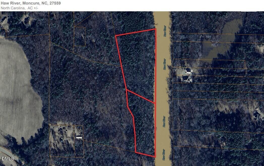 Wimberly Road Moncure North Carolina United States, Sold, commercial,  , Realty World Carolina Properties