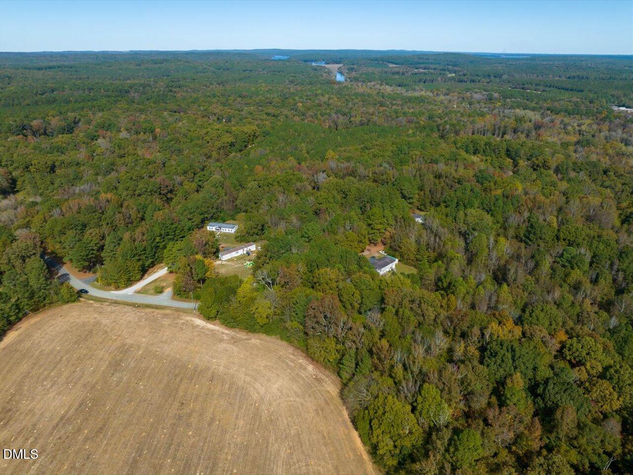 465 Wimberly Road Moncure North Carolina United States, Sale Pending, commercial,  , Realty World Carolina Properties