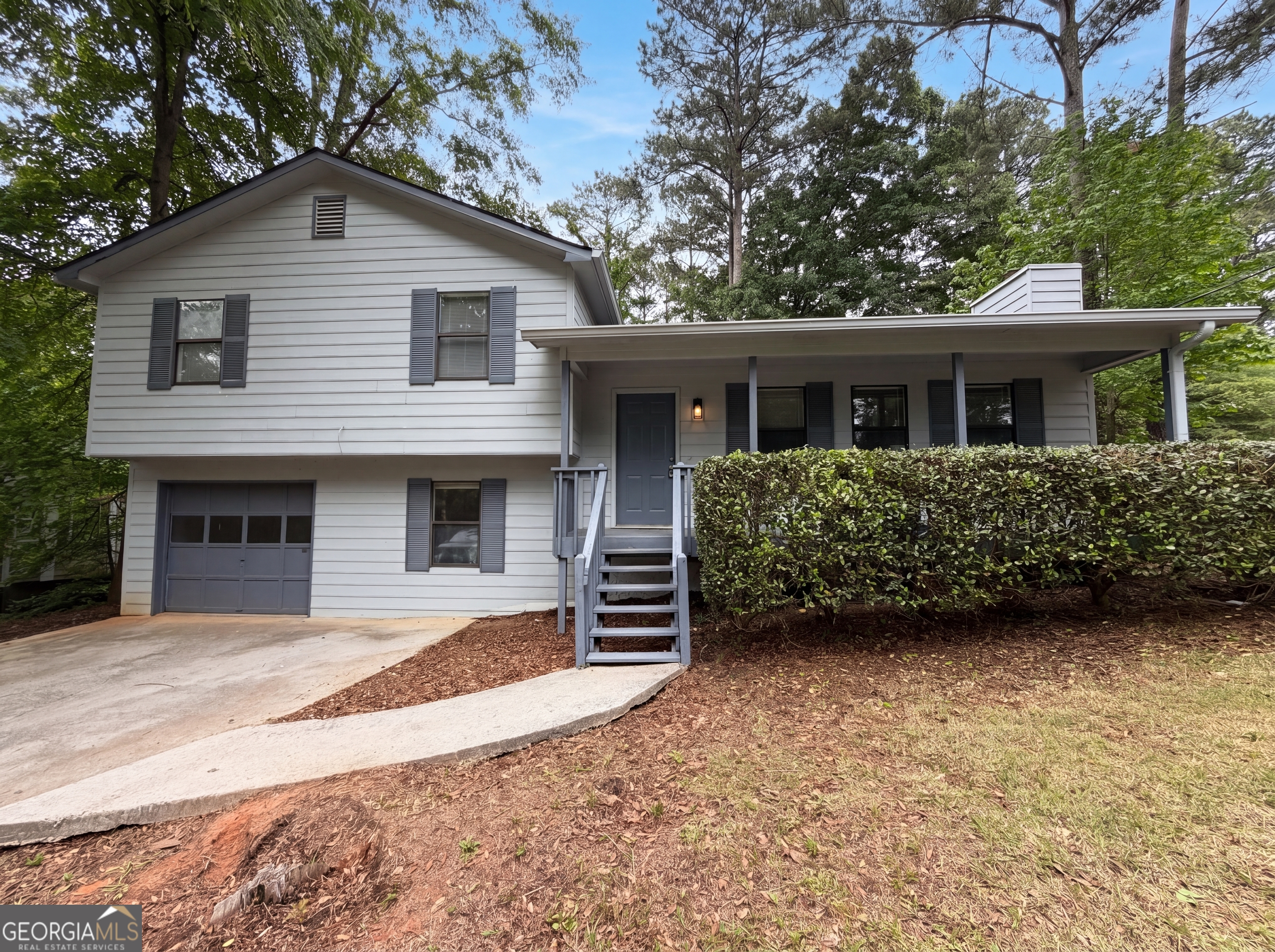 3193 Pinto Drive Powder Springs Georgia United States, for Sale, residential,  , Beautiful Homes Now Inc.