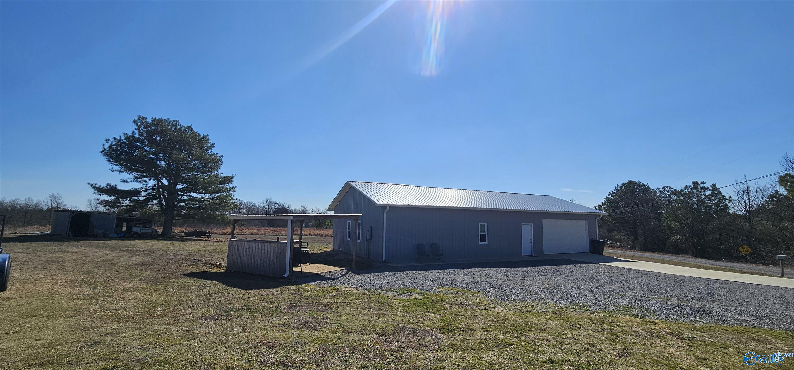 70 County Road 610 Section Alabama United States, for Sale, residential,  , Waterfront International Realty