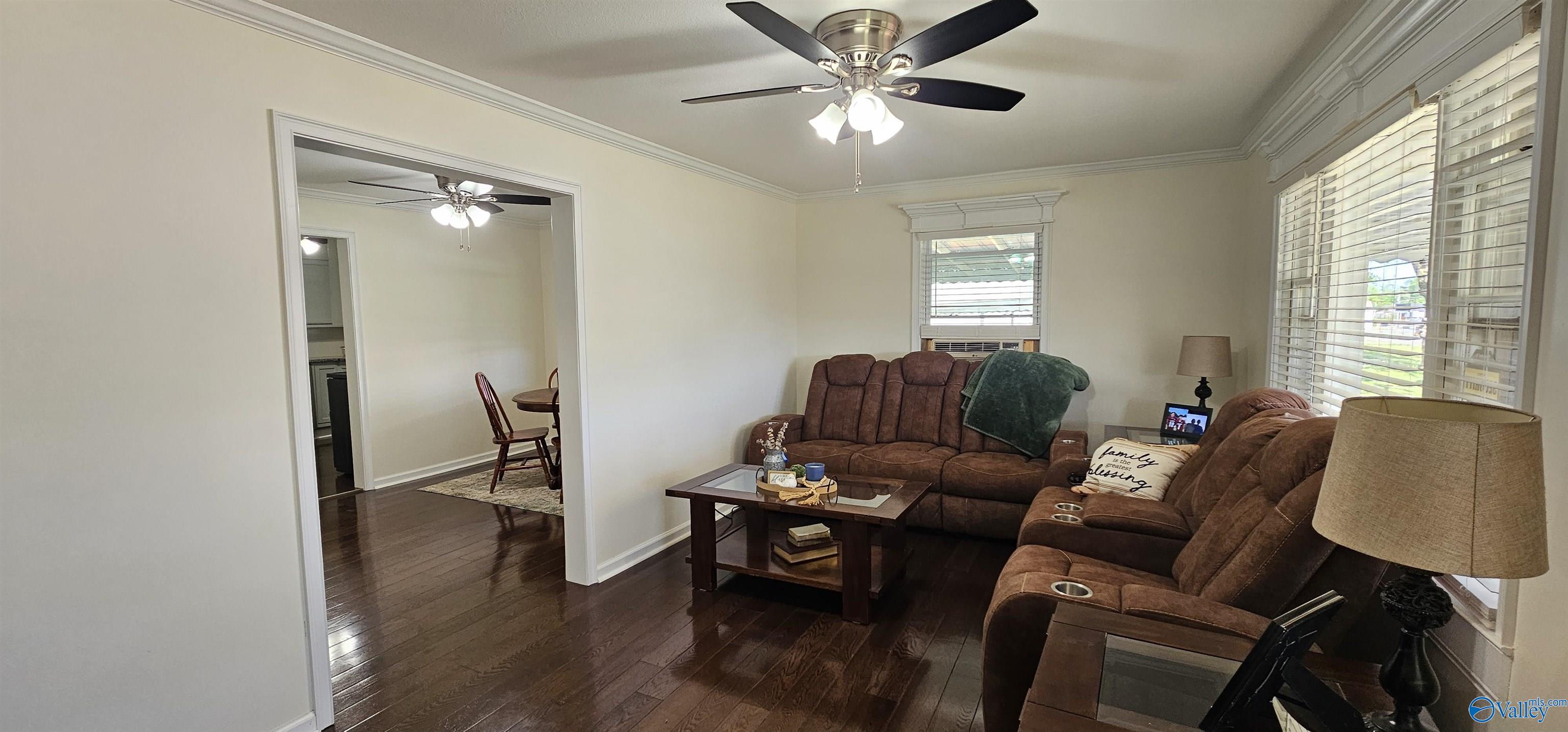 512 Linden Street Scottsboro Alabama United States, for Sale, residential,  , Waterfront International Realty