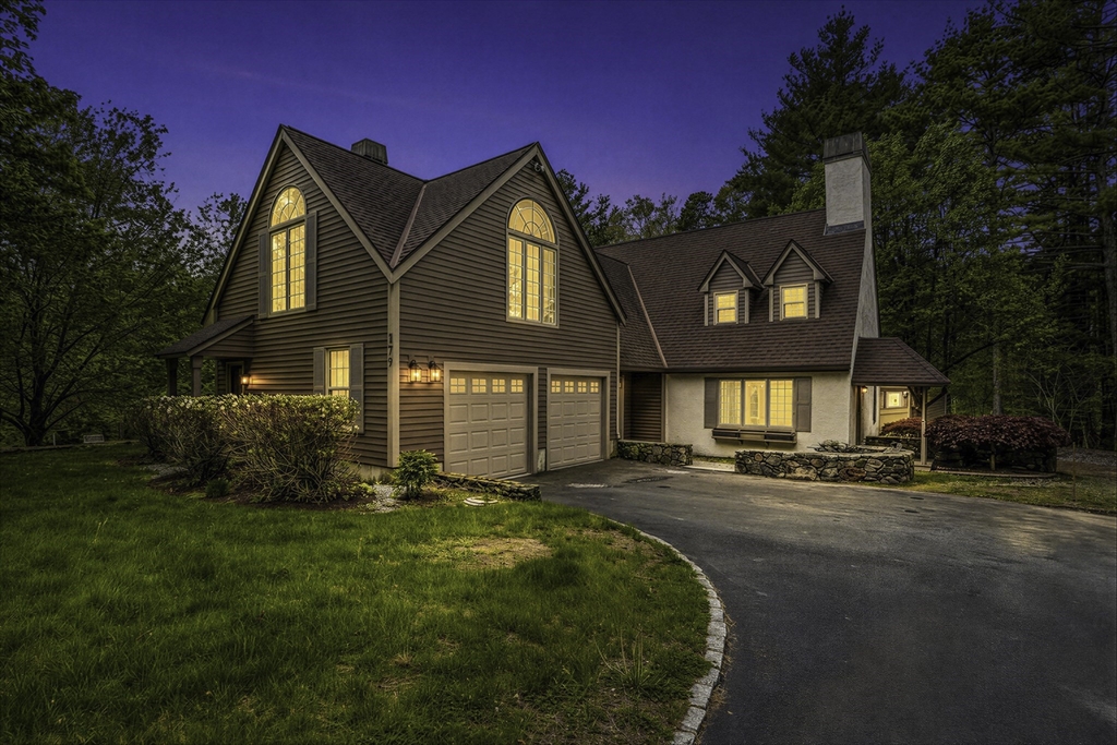 179 South St Upton Massachusetts United States, for Sale, residential,  , Media Realty Group Inc.