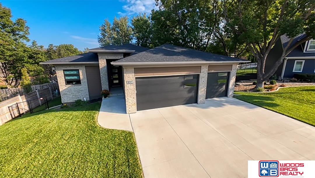 8110 Cooper Court Lincoln Nebraska United States, for Sale, residential,  , Wolf Professional Realty PC