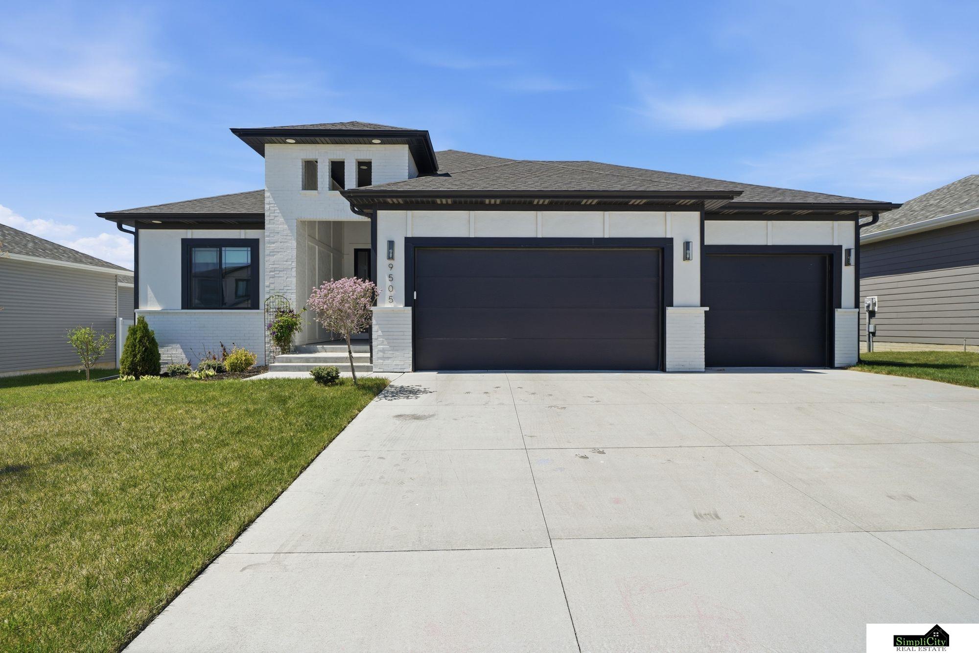 9505 Estela Avenue Lincoln Nebraska United States, for Sale, residential,  , Wolf Professional Realty PC
