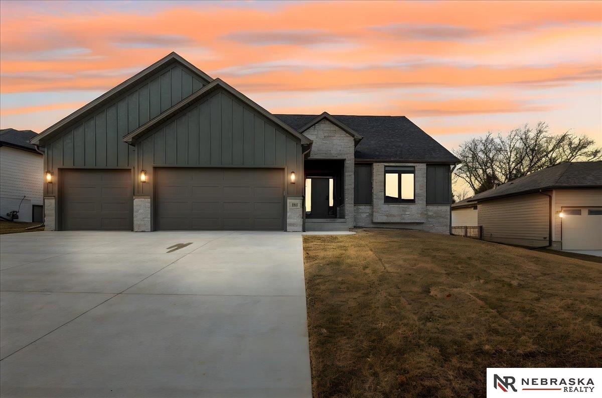 1031 S 88th Street Lincoln Nebraska United States, for Sale, residential,  , Wolf Professional Realty PC