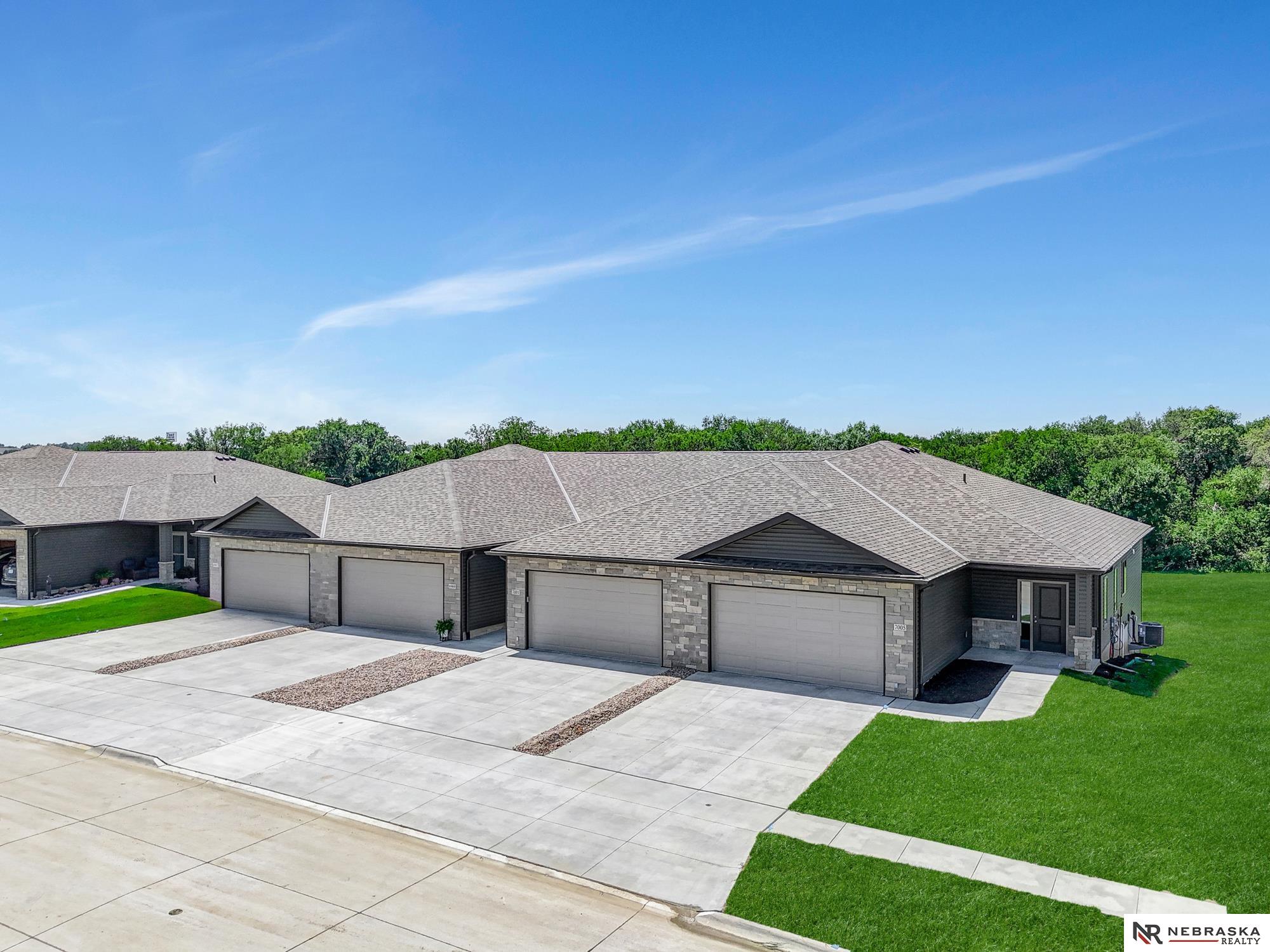8805 Bristlecone Drive Lincoln Nebraska United States, for Sale, residential,  , Wolf Professional Realty PC