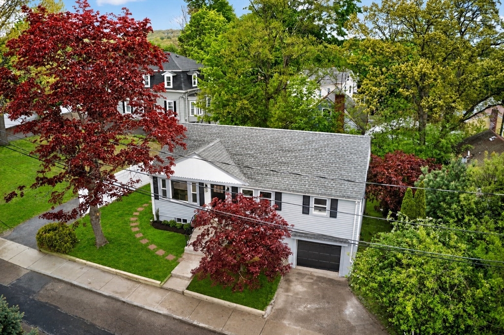 7 Franklin St Boston Massachusetts United States, for Sale, residential, Darcy Bento, South Boston  Realtor Bento Real Estate Group, Bento Real Estate Group, Inc.