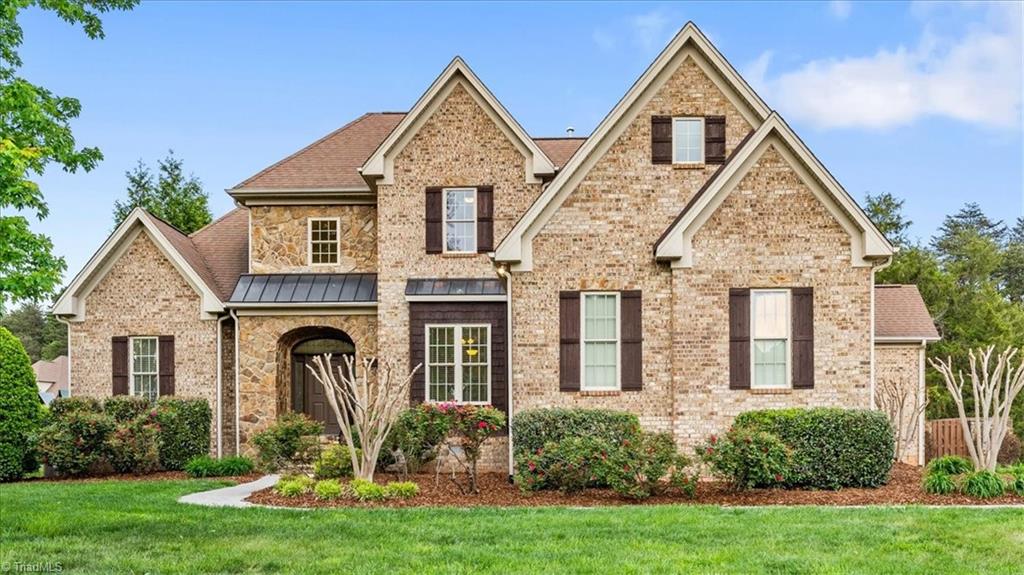 7780 Sutter Road Greensboro North Carolina United States, for Sale, residential,  , 336 REALTY, LLC