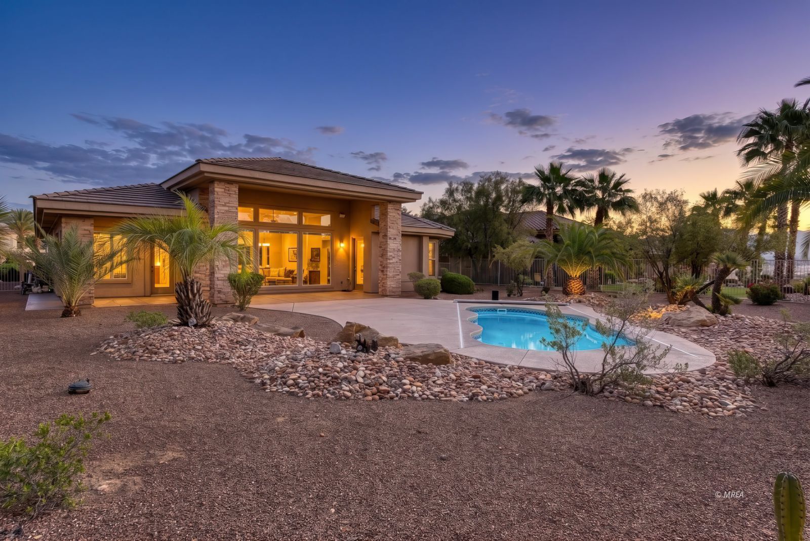 998 Crest View Dr Mesquite Nevada United States, for Sale, residential, Earl Caldwell, Prime Properties Mesquite