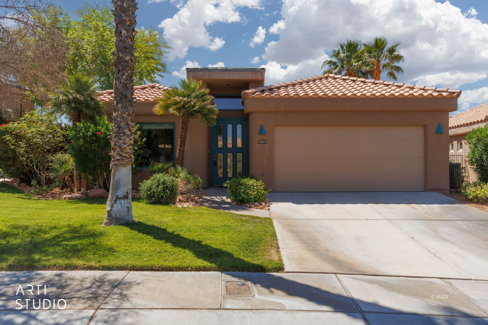 250 Pinnacle Ct Mesquite Nevada United States, for Sale, residential, Earl Caldwell, Prime Properties Mesquite