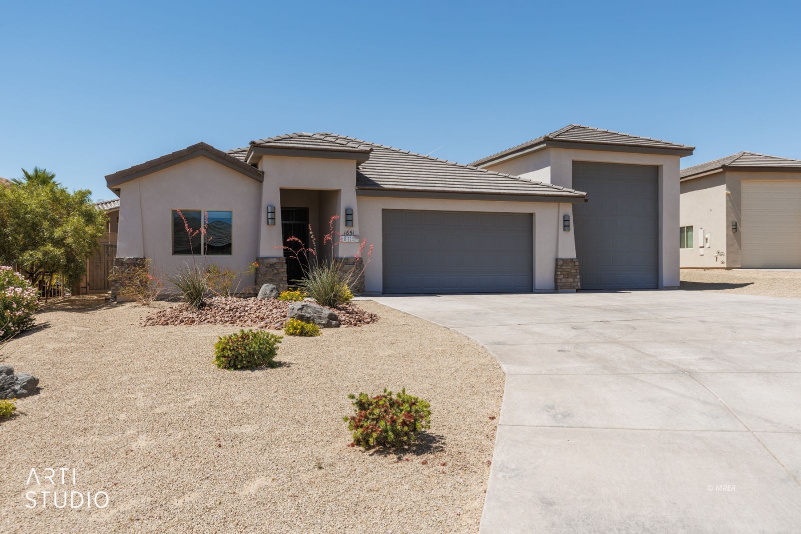 1651 Slate St Mesquite Nevada United States, for Sale, residential, Earl Caldwell, Prime Properties Mesquite