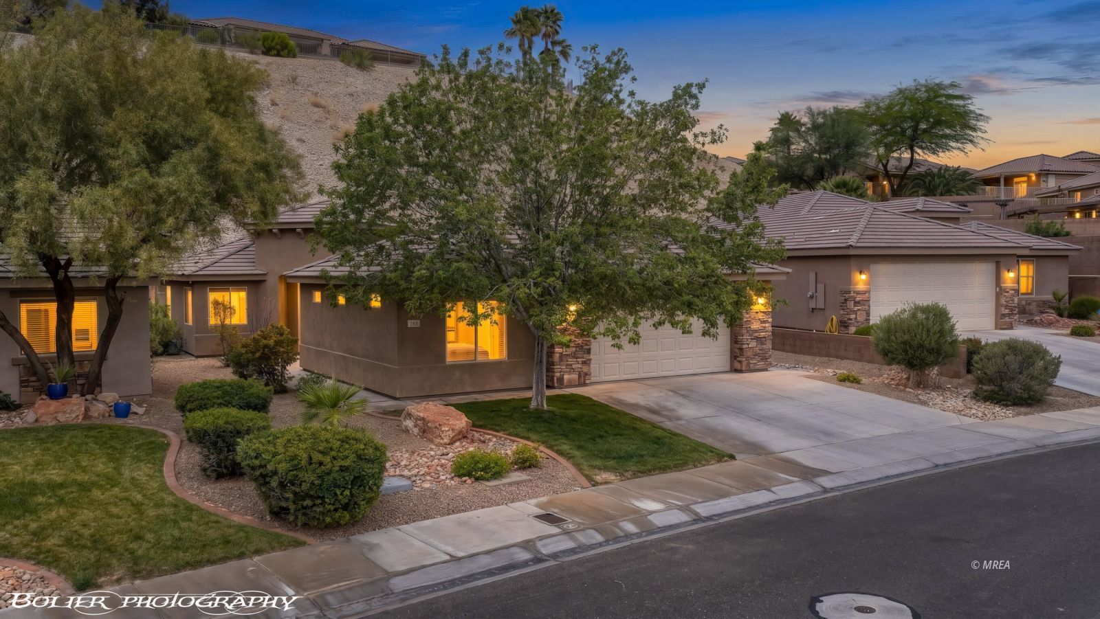 982 Buteo Bend Mesquite Nevada United States, for Sale, residential, Earl Caldwell, Prime Properties Mesquite