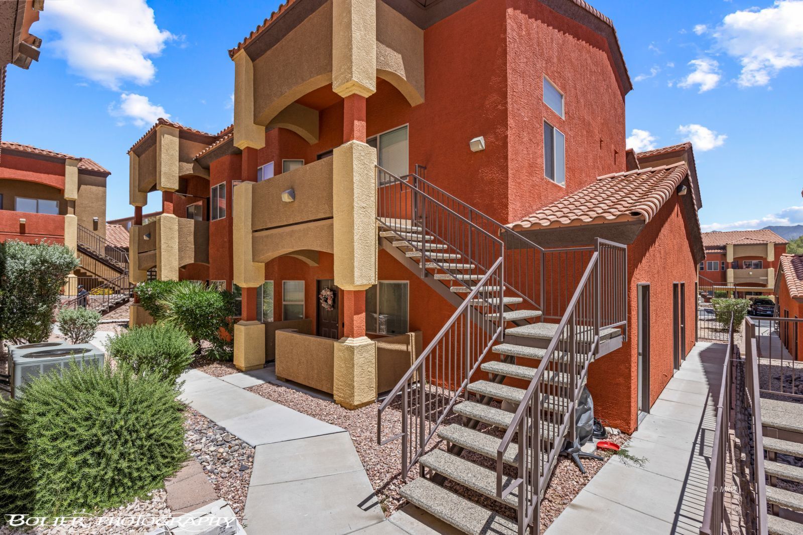 890 Kitty Hawk Dr APT 1824 Mesquite Nevada United States, for Sale, residential, Earl Caldwell, Prime Properties Mesquite