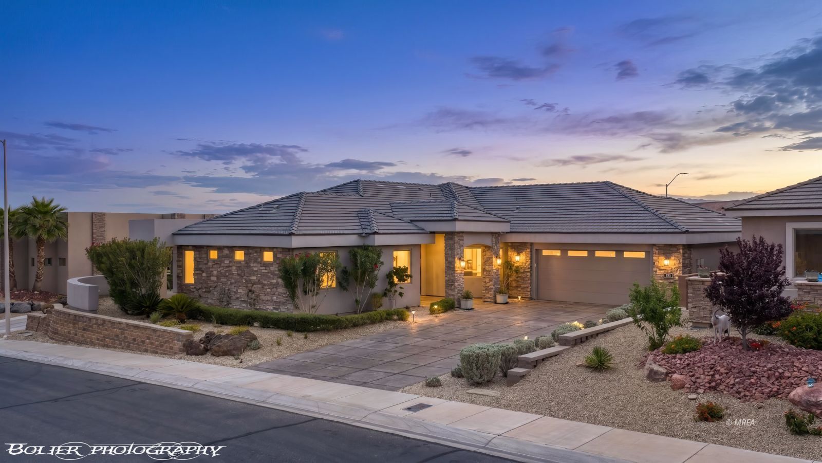 155 Seven Palms Way Mesquite Nevada United States, for Sale, residential, Earl Caldwell, Prime Properties Mesquite