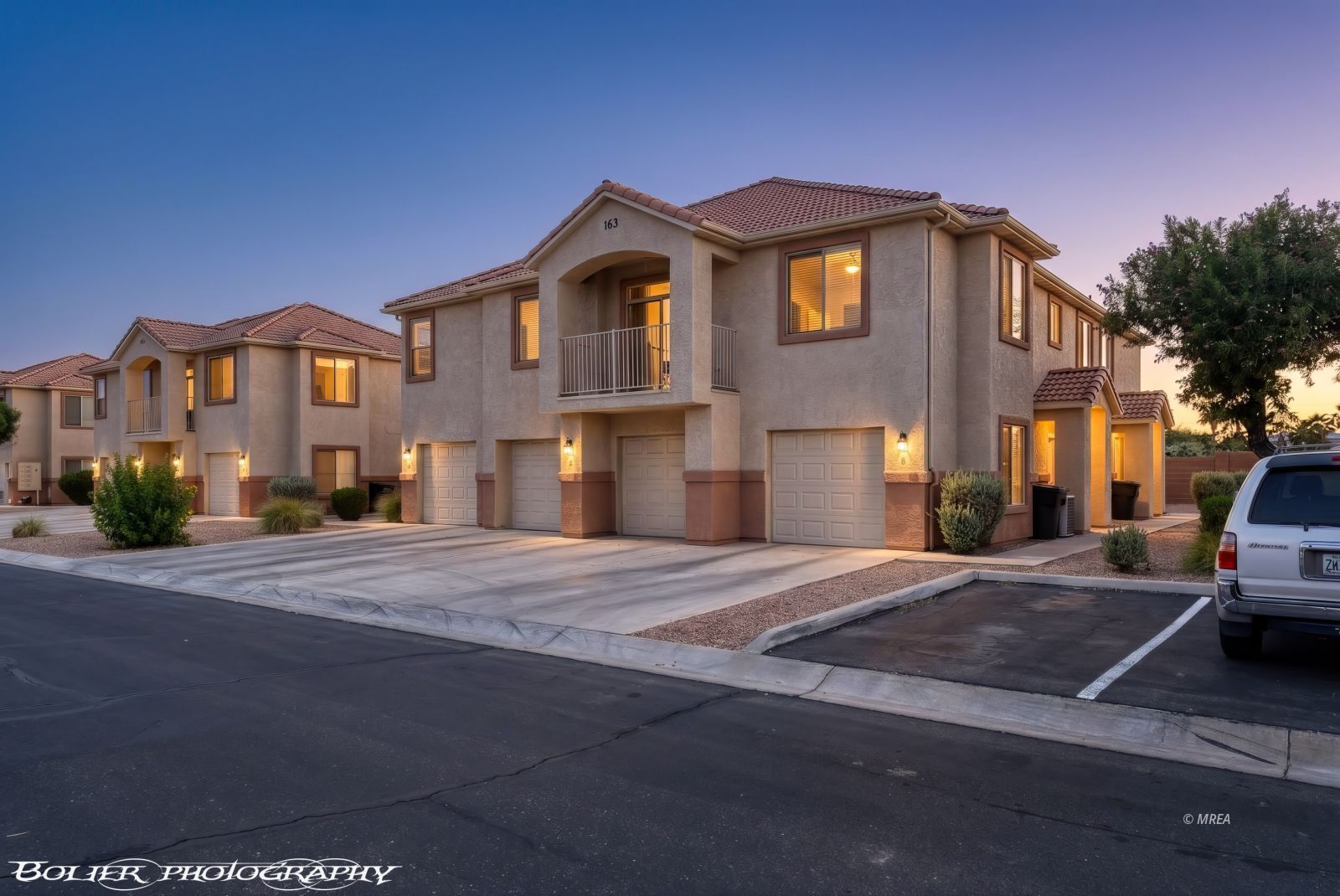 163 Desert Willow Ln APT B Mesquite Nevada United States, for Sale, residential, Earl Caldwell, Prime Properties Mesquite