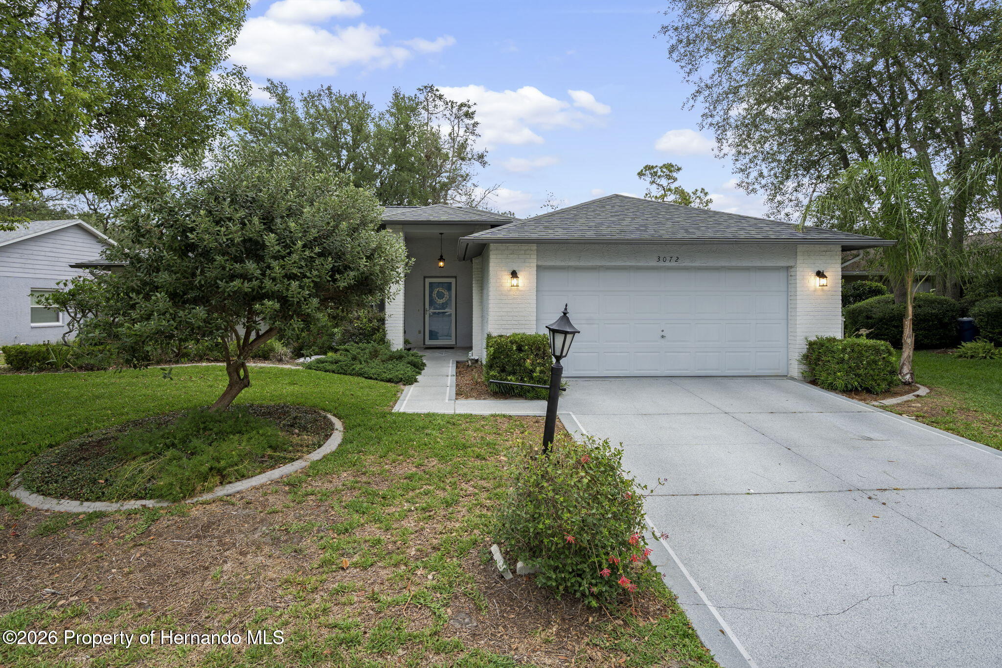 3072 Eagle Bend Road Spring Hill Florida United States, for Sale, residential,  , Gold Star Realty Group Inc