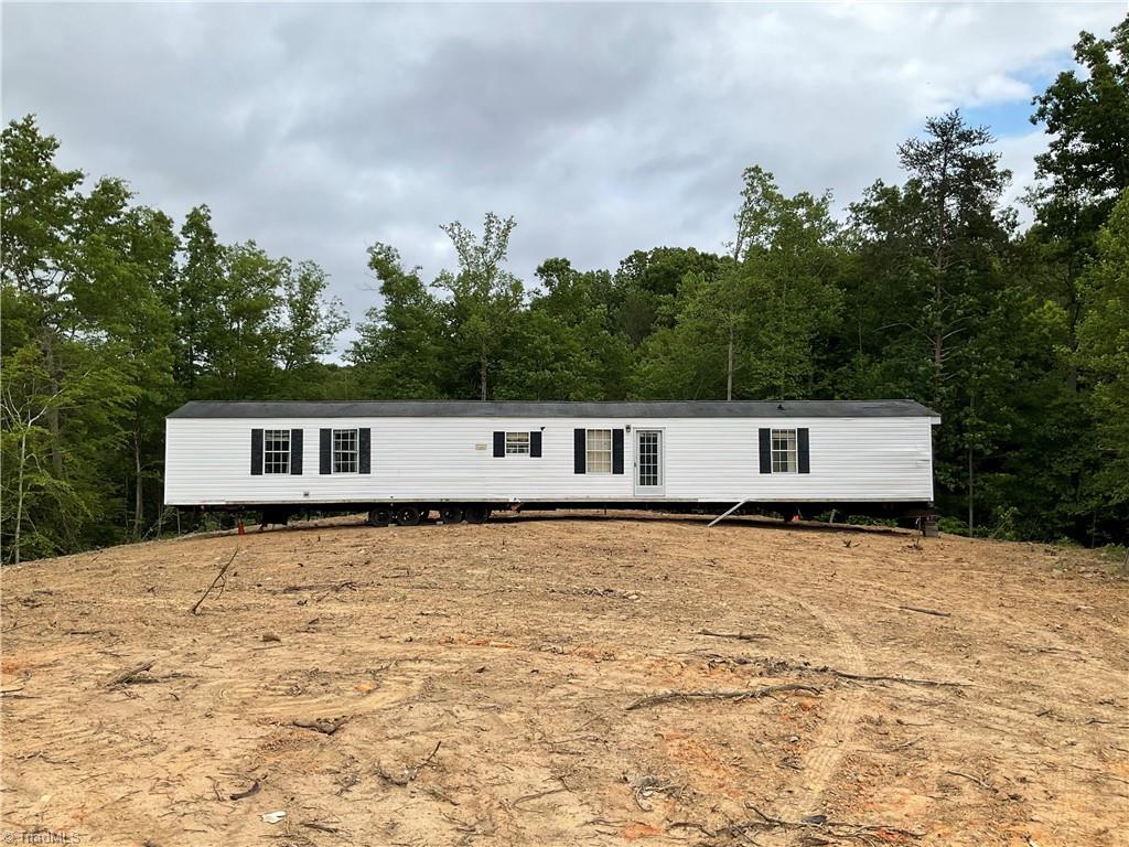 Mulberry Academy Street Franklinville North Carolina United States, for Sale, residential,  ,  Connection Realty, LLC