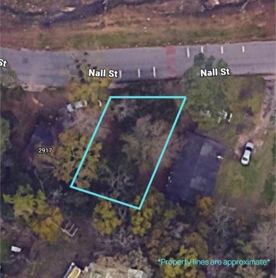 2913 Nall Street Mobile Alabama United States, for Sale, commercial,  , Rezults Real Estate Services, LLC