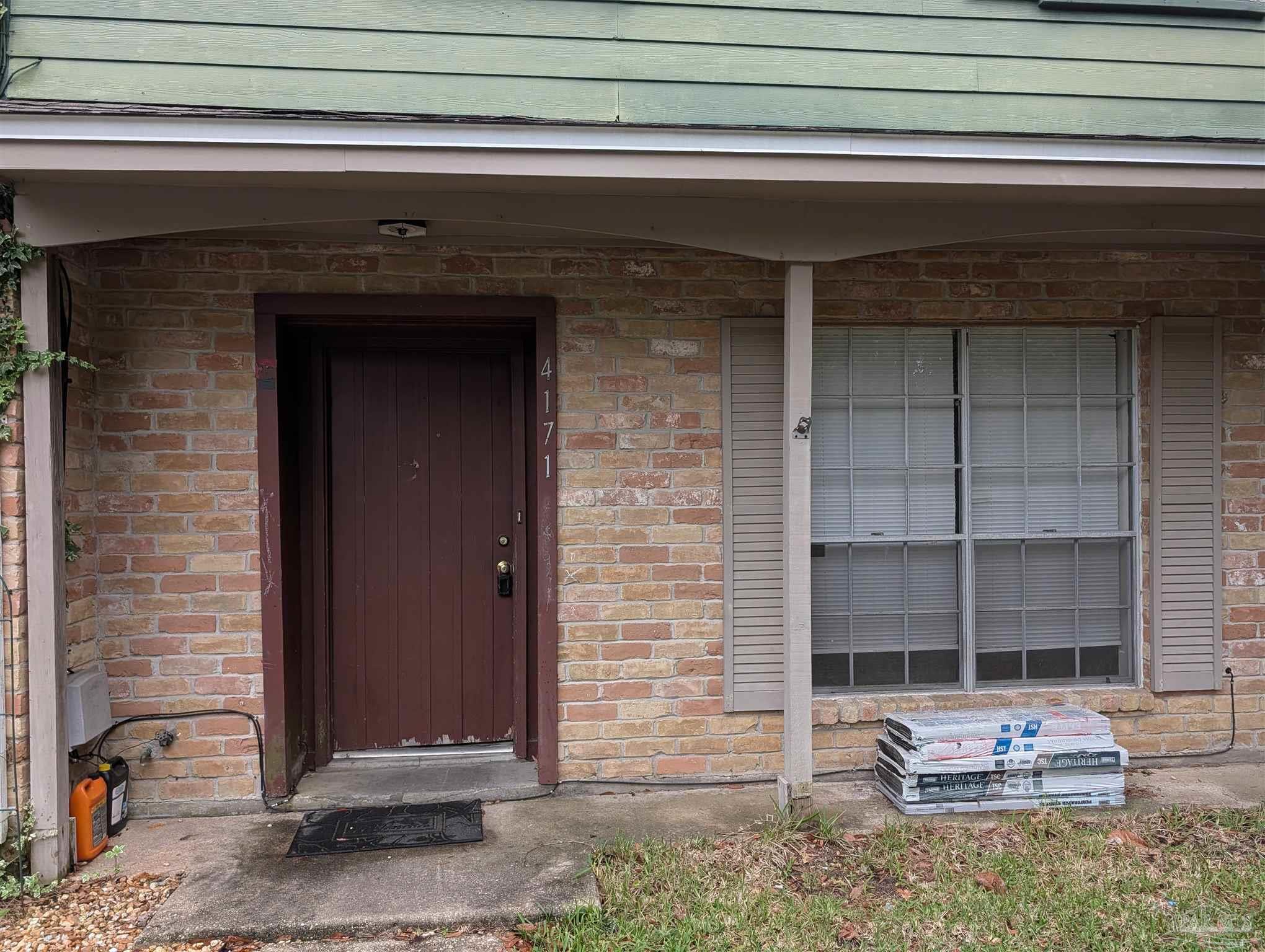 4171 Ciudad Dr Pensacola Florida United States, for Sale, residential,  , RE/MAX Horizons Realty