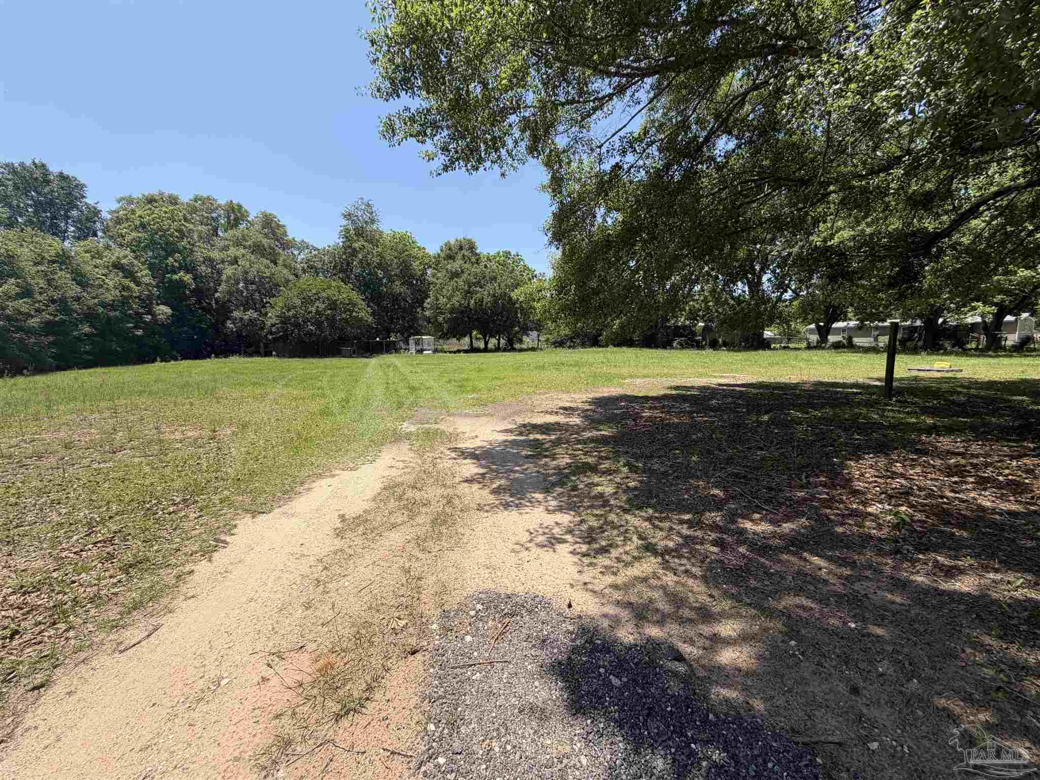 5060 Babb Ln Pace Florida United States, for Sale, residential,  , RE/MAX Horizons Realty