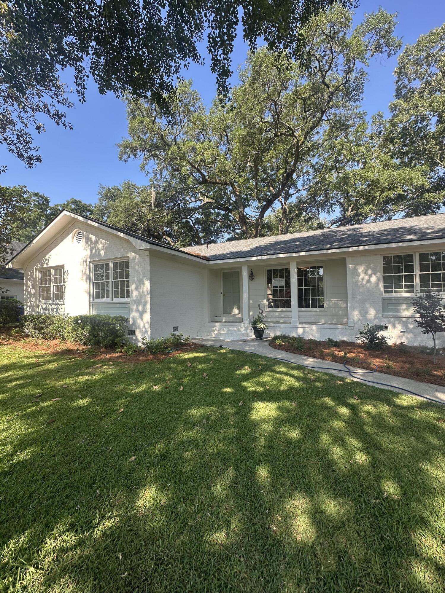 1389 Parkshore Drive Charleston South Carolina United States, for Sale, residential, Bobbie  Rose, Keller Williams Realty Charleston/West Ashley