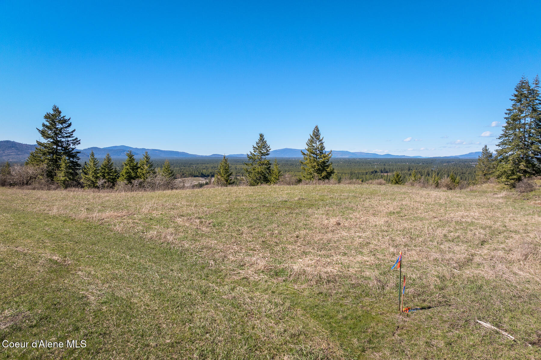 N Rimrock Road Hayden Idaho United States, for Sale, residential, Jenna Wynand, Realty ONE Group Eclipse