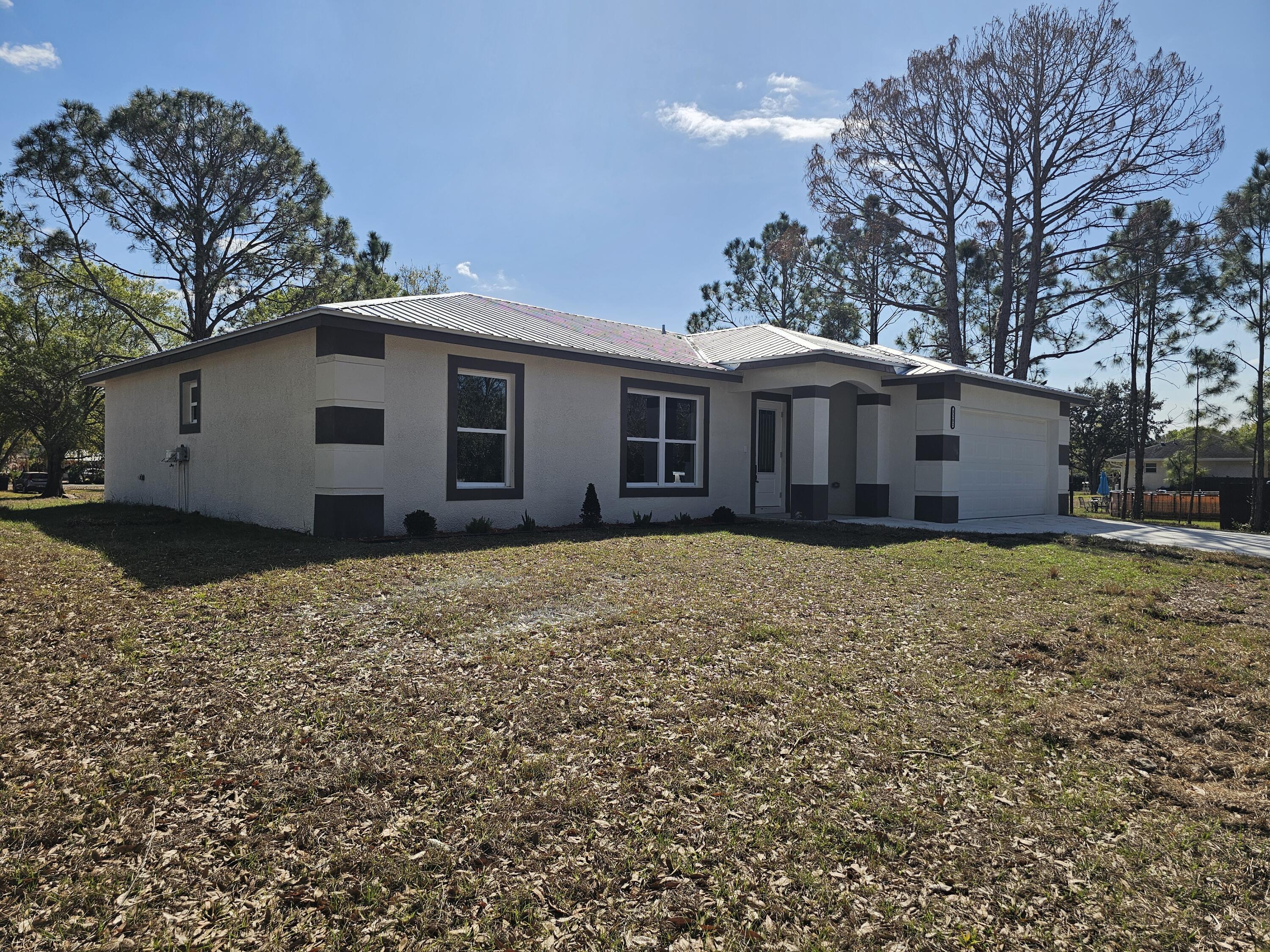2964 NW 36th Avenue Okeechobee Florida United States, for Sale, residential,  , Mixon Real Estate Group, LLC