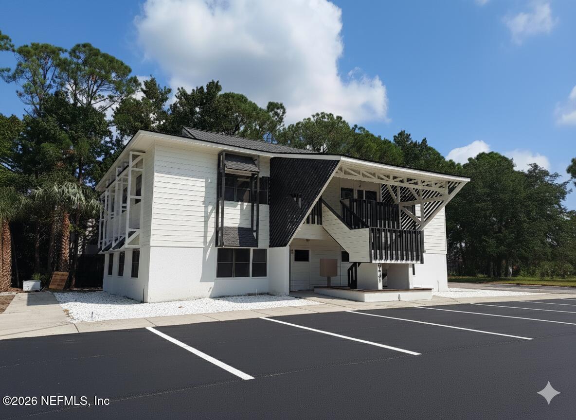 8421 BAYMEADOWS Way APT UNIT 3/4 Jacksonville Florida United States, for Lease, commercial, Sultan Ahmed, Realty Hub