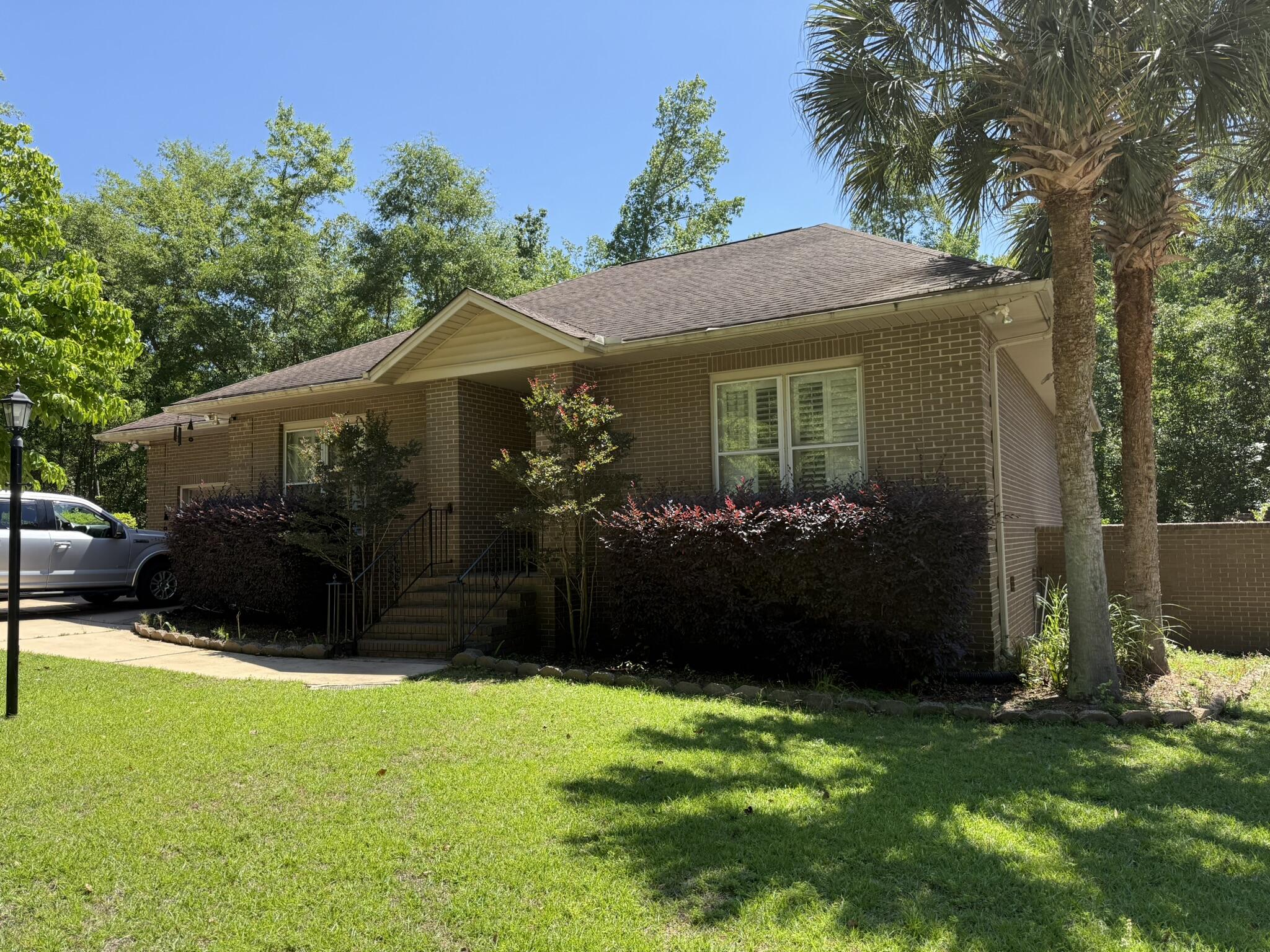 112 Aster Court Orangeburg South Carolina United States, for Sale, residential,  , Felder & Associates Real Estate Services LLC