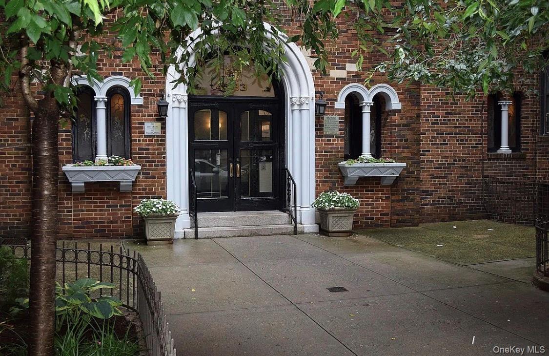 43-33 46th Street APT F7 Sunnyside New York United States, for Rent, residential,  , RealTegrity