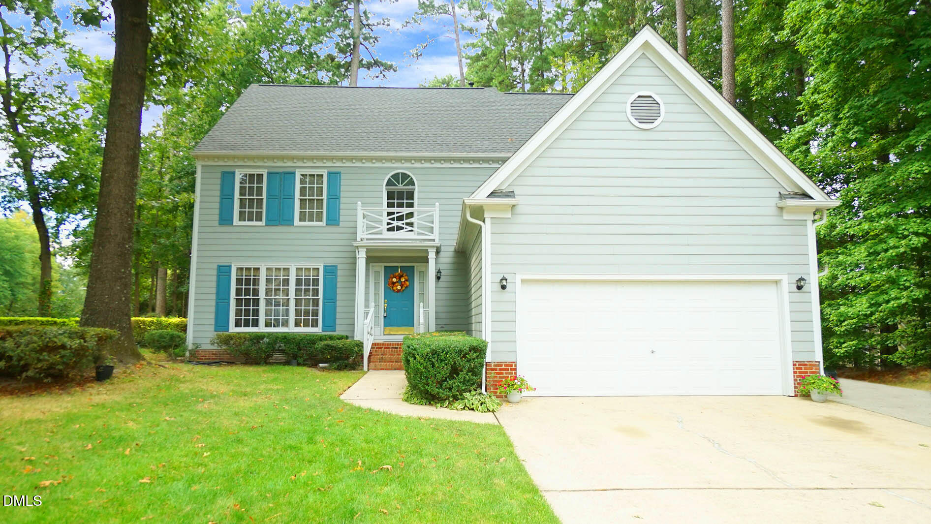 1001 Tarford Place Knightdale North Carolina United States, Sold, residential,  , Realty World Carolina Properties