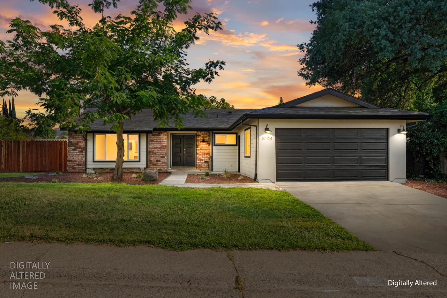 8144 Highwood Way Orangevale California United States, for Sale, residential, Cornel Vancea, Alliance Bay Realty