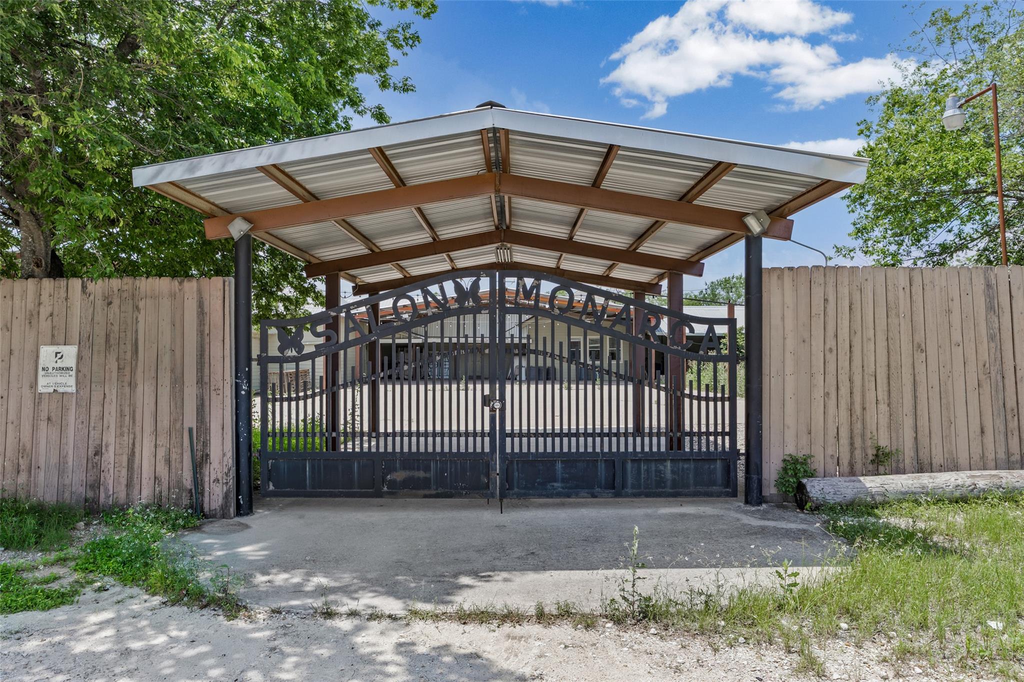 6950 Us Highway 183 Austin Texas United States, for Sale, commercial, Jessica Dodge, All City Real Estate, Ltd. Co.