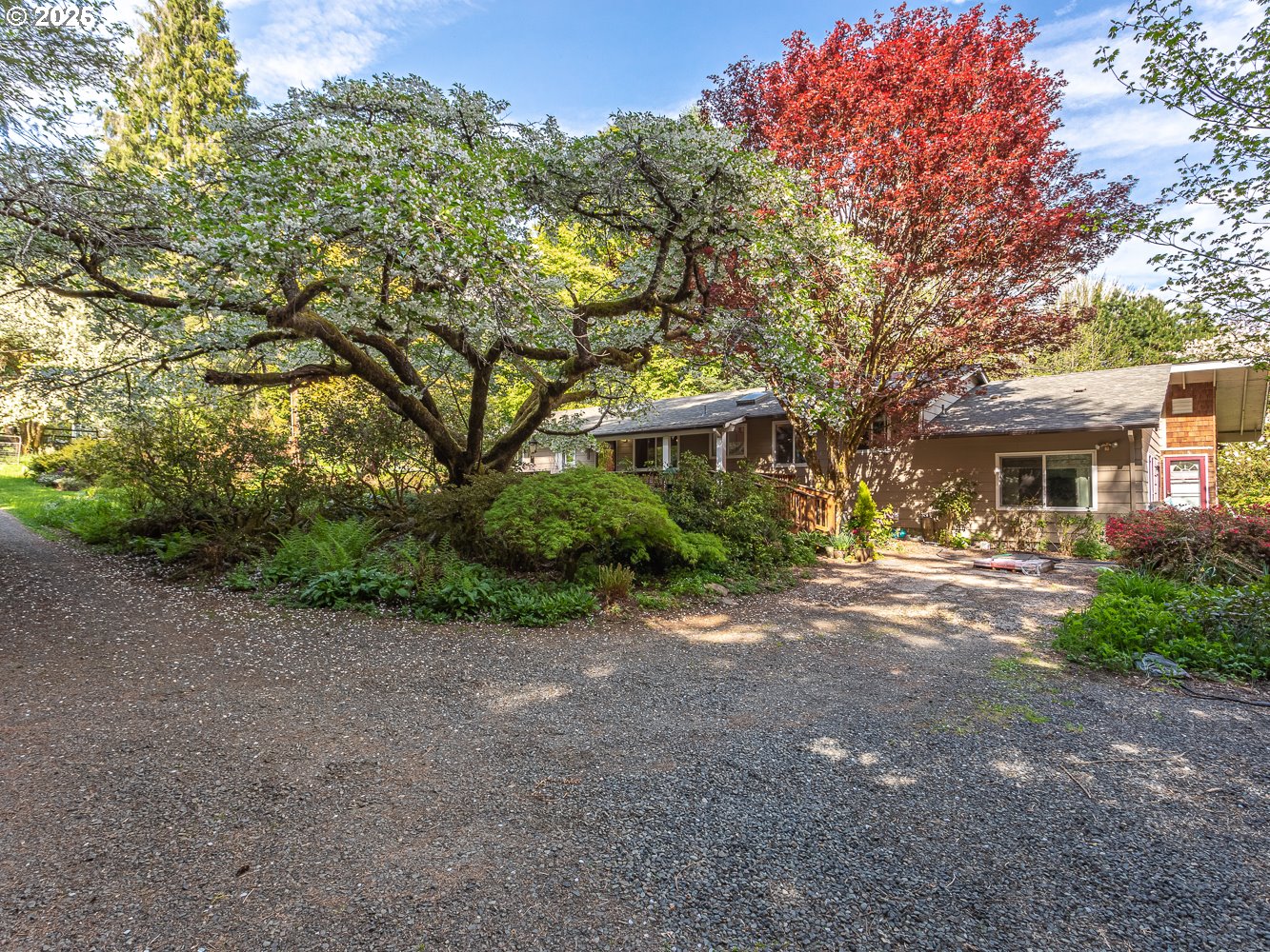 50010 SE COALMAN RD Sandy Oregon United States, for Sale, residential, Sonya Jackson, Exclusive Homes Real Estate