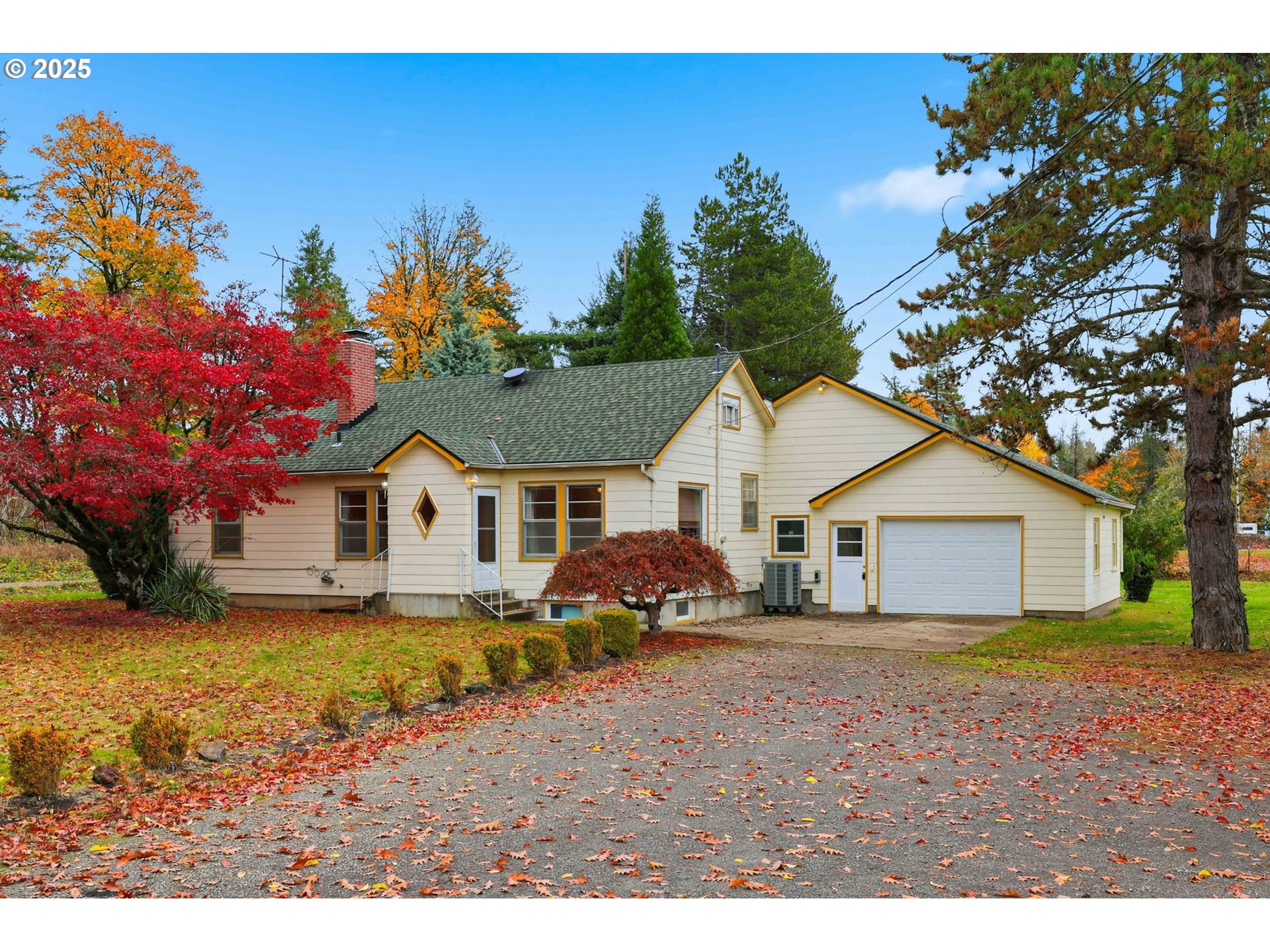 11040 SE MCCREARY LN Boring Oregon United States, for Sale, residential, Therese Fleischman, Exclusive Homes Real Estate