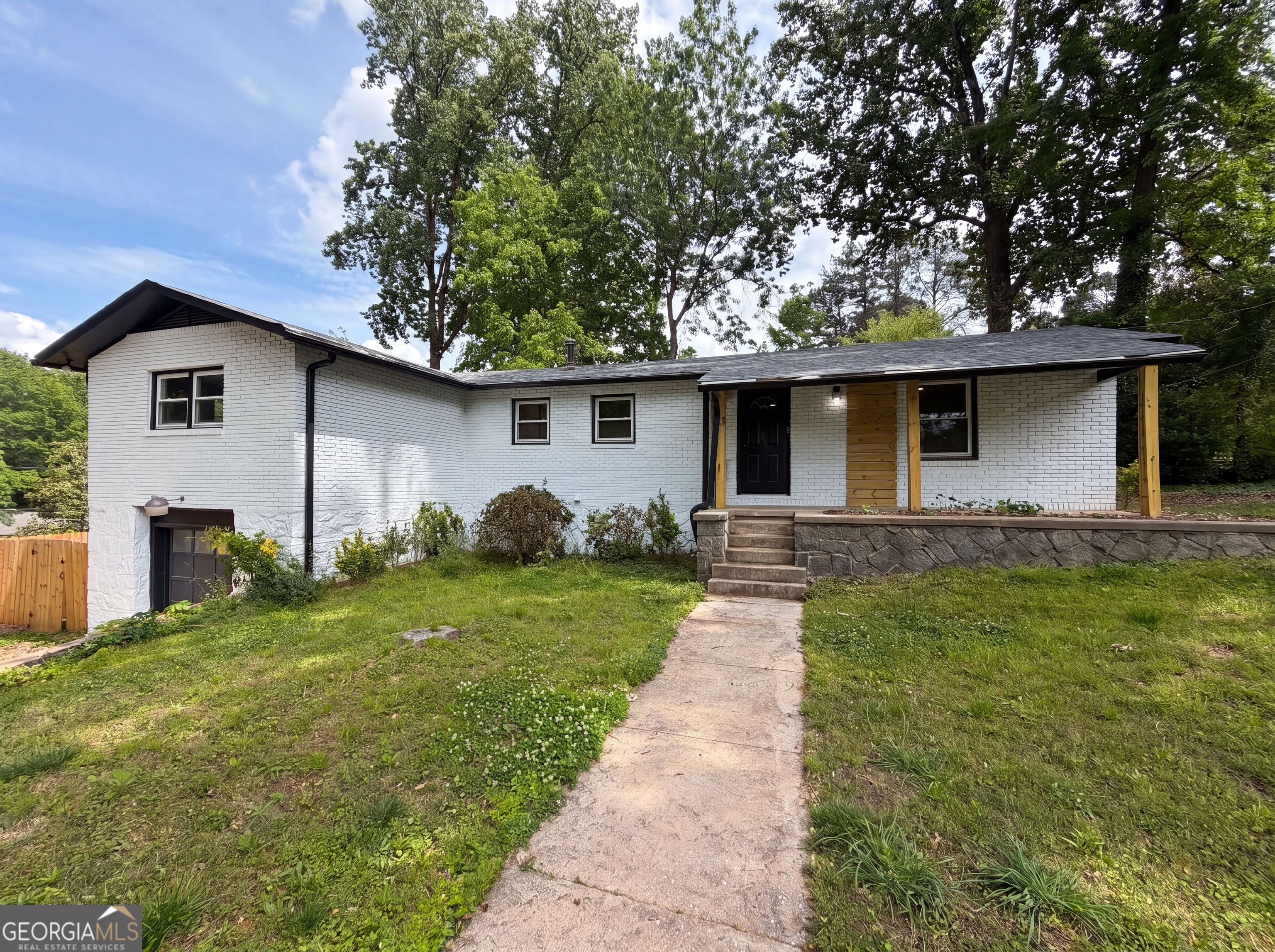 3807 Greenhill Drive Chamblee Georgia United States, for Sale, residential,  , Maxima Realty