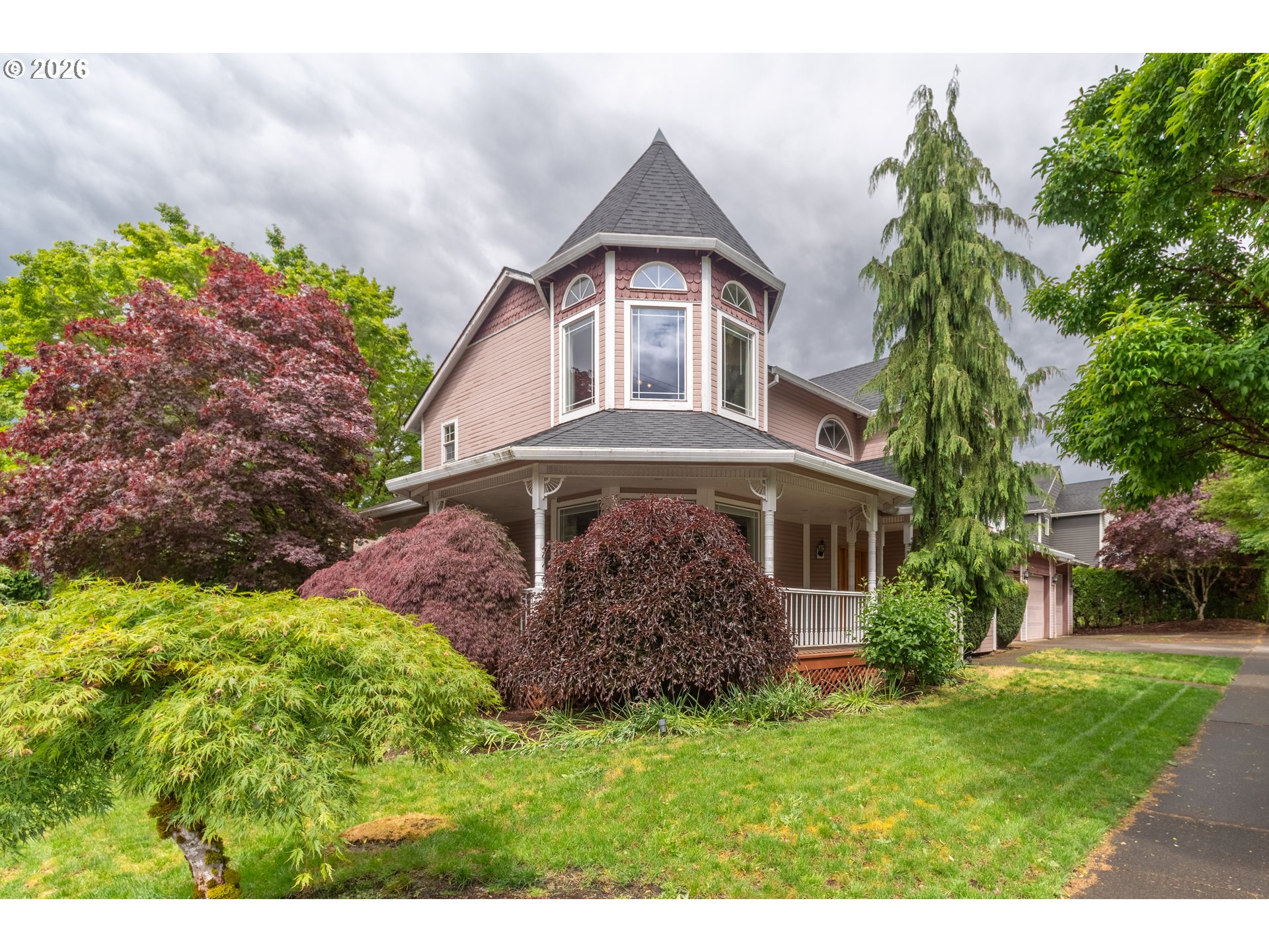 39475 HOOD ST Sandy Oregon United States, for Sale, residential, Sonya Jackson, Exclusive Homes Real Estate