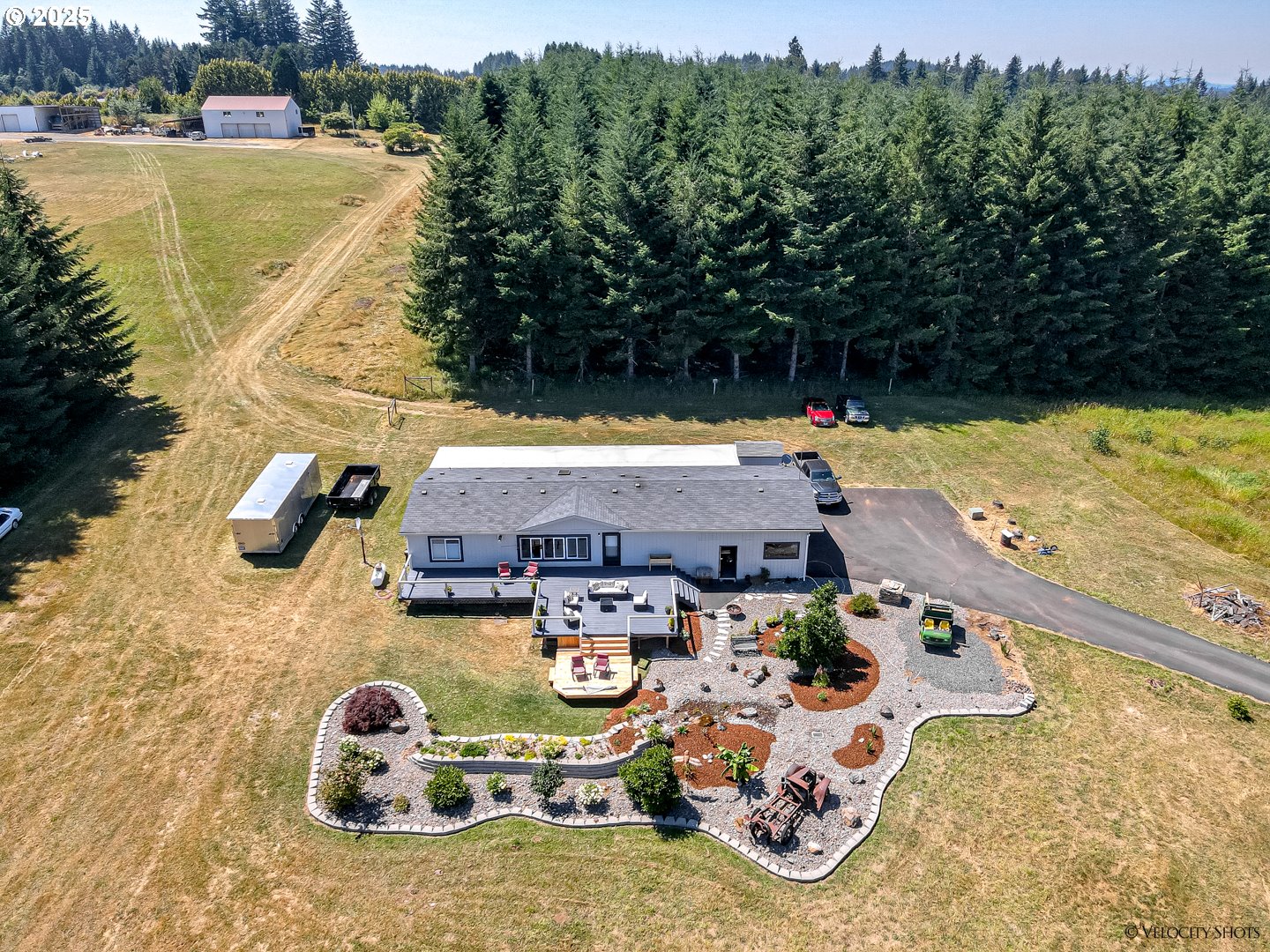 44871 SE HIGHWAY 26 Sandy Oregon United States, for Sale, residential, Sonya Jackson, Exclusive Homes Real Estate