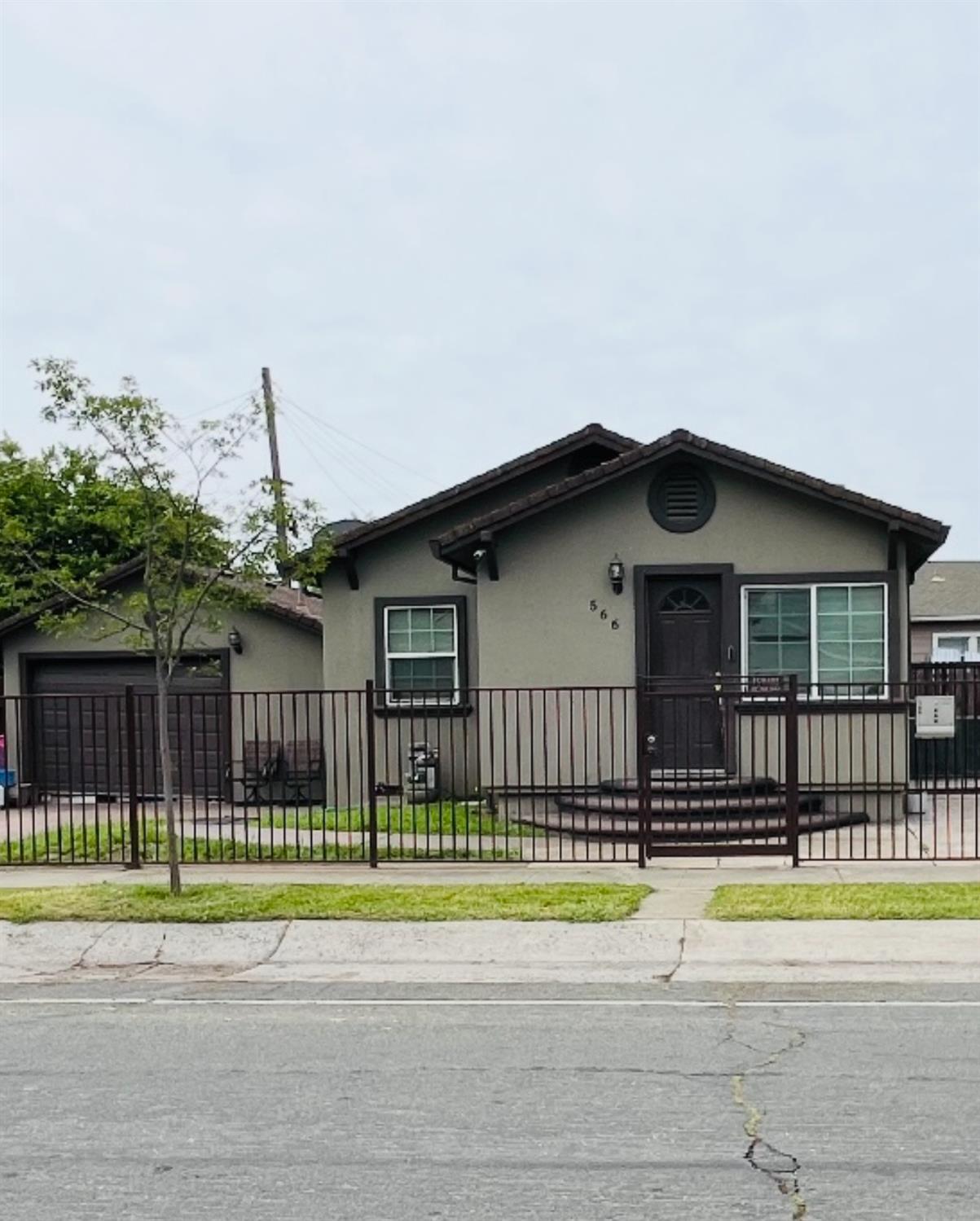 566 Calvados Avenue Sacramento California United States, for Sale, residential,  , SacHomes Realty Group