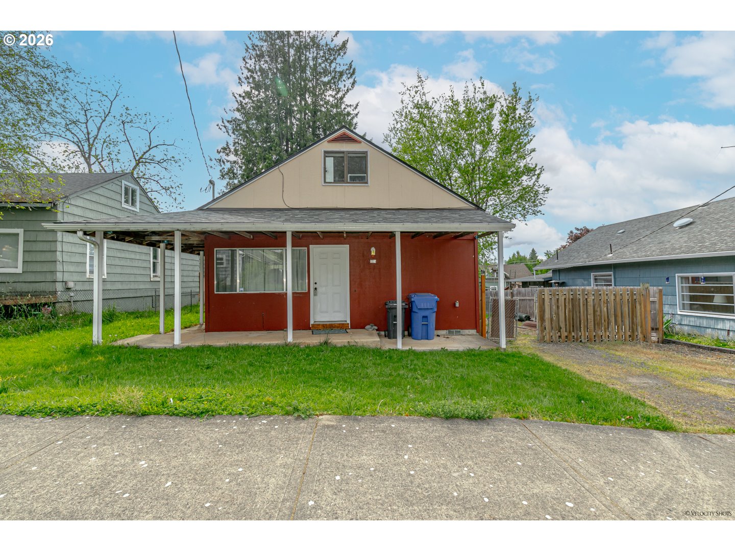 17271 SCALES AVE Sandy Oregon United States, for Sale, residential, Sonya Jackson, Exclusive Homes Real Estate