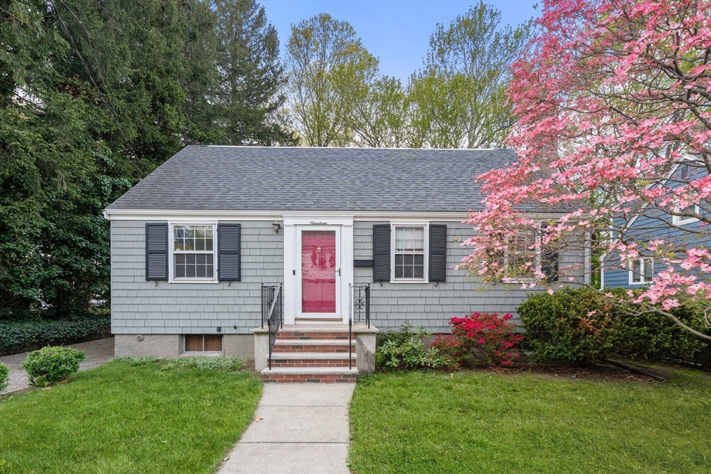 19 New Haven Street Boston Massachusetts United States, for Sale, residential, Darcy Bento, South Boston  Realtor Bento Real Estate Group, Bento Real Estate Group, Inc.