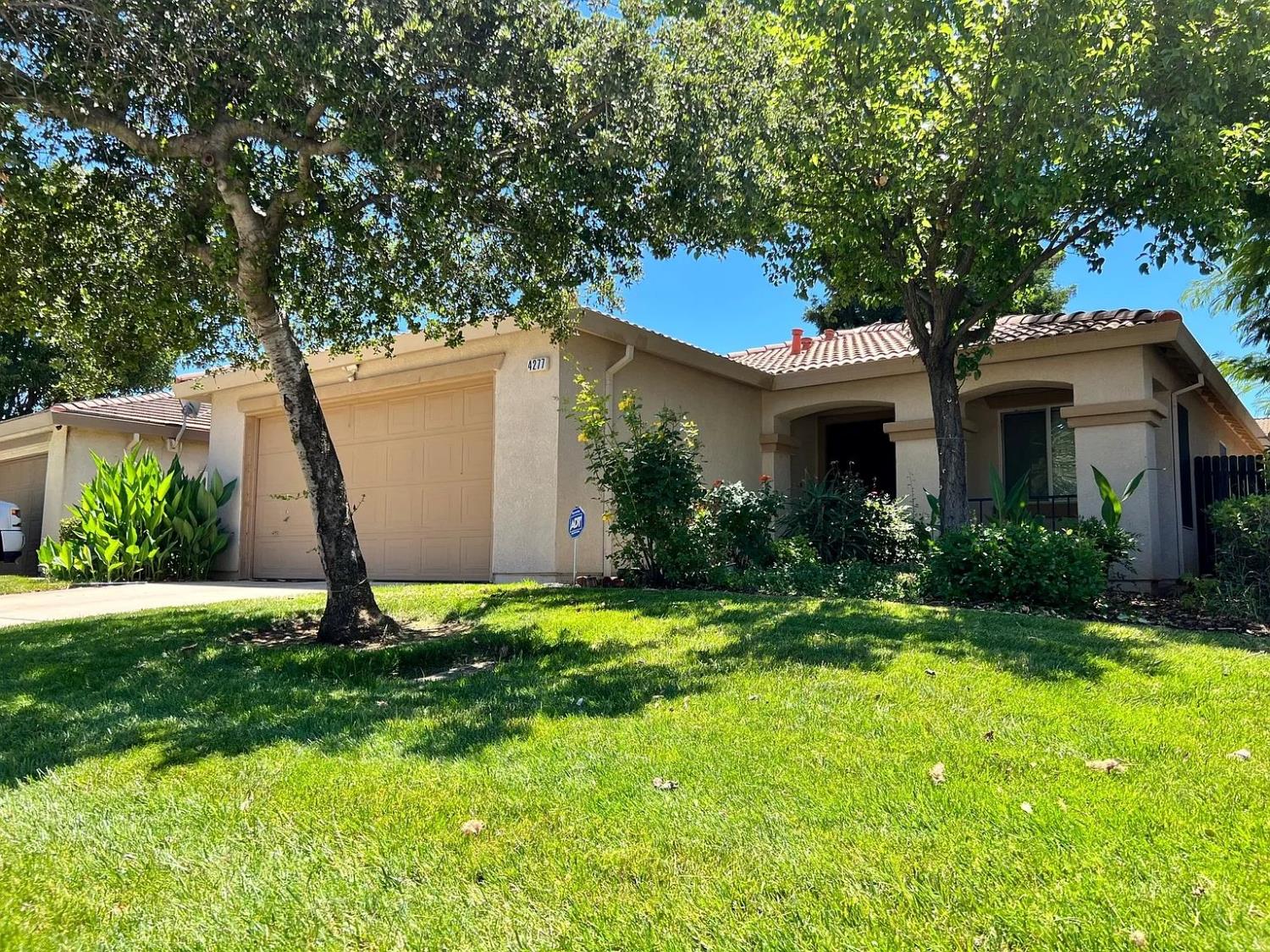 4277 Aubergine Way Mather California United States, for Sale, residential,  , Specific One Realty & Mortgage