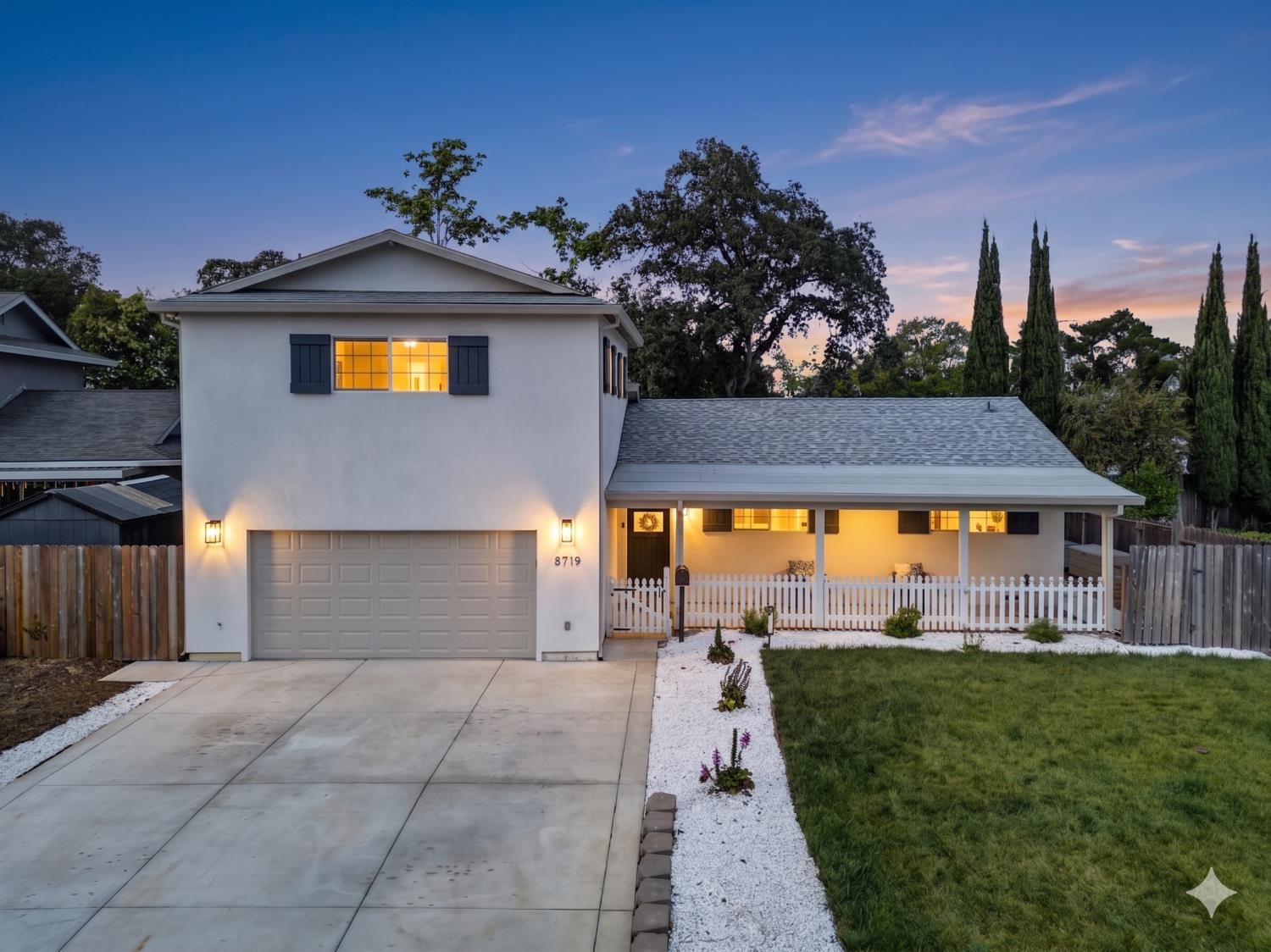 5719 Mangrove Ct Orangevale California United States, for Sale, residential, Cornel Vancea, Alliance Bay Realty