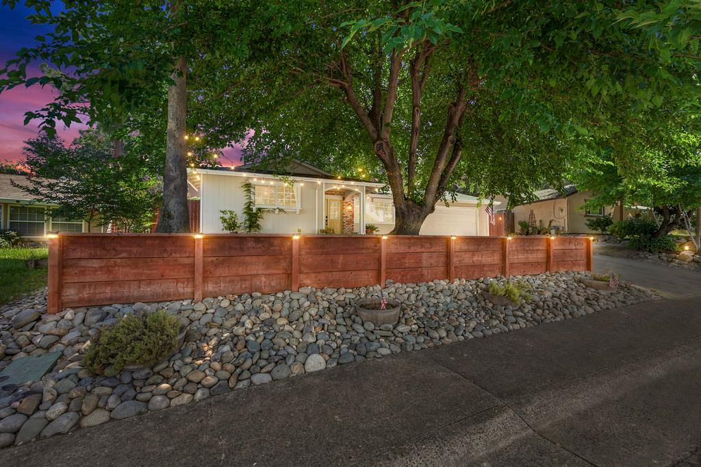 6416 Cerromar Circle Orangevale California United States, for Sale, residential, Cornel Vancea, Alliance Bay Realty